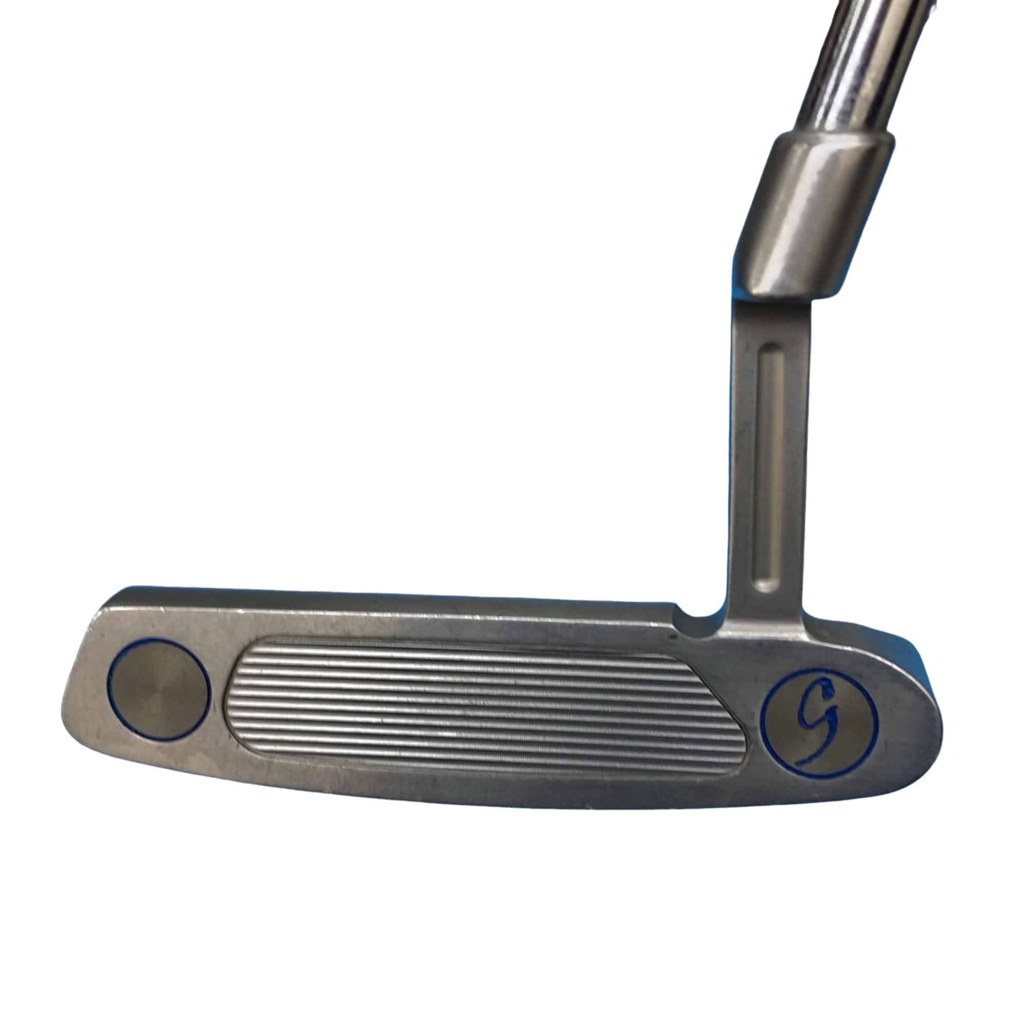 ���@�e���������@�o�������������@�y�������@���O�@�a�k�@�R�S�C���`