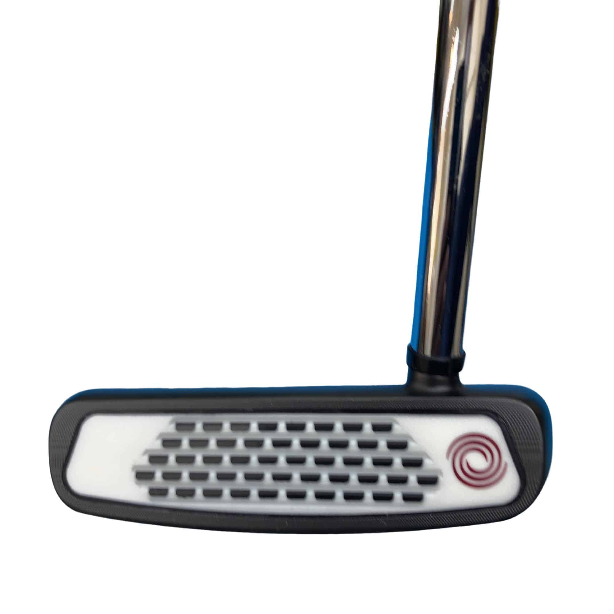 �`�q�l�k�n�b�j�@�u�|�k�h�m�d�@�R�X�C���`