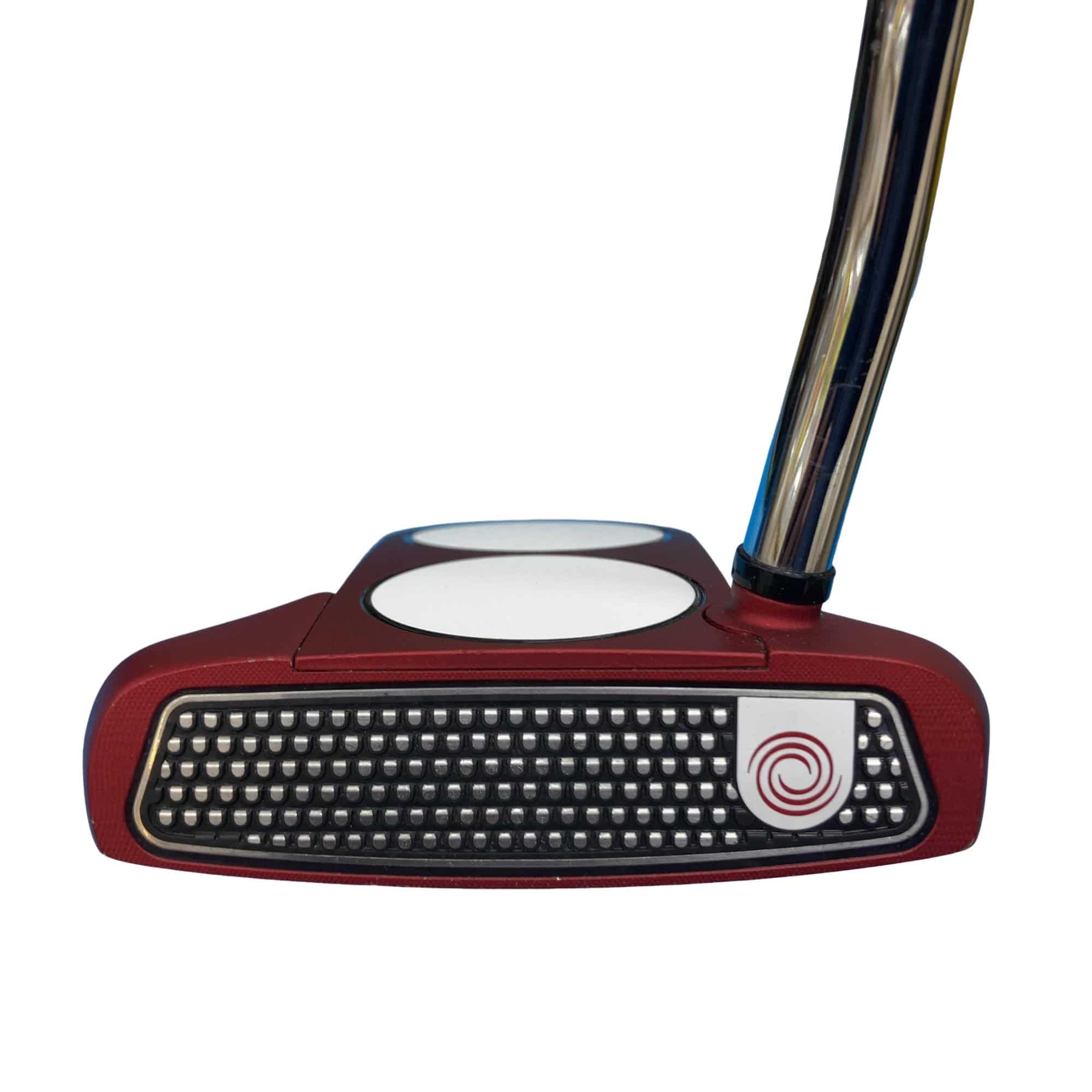 �n�@�v�n�q�j�r�@�Q�E�a�`�k�k�@�R�S�C���`