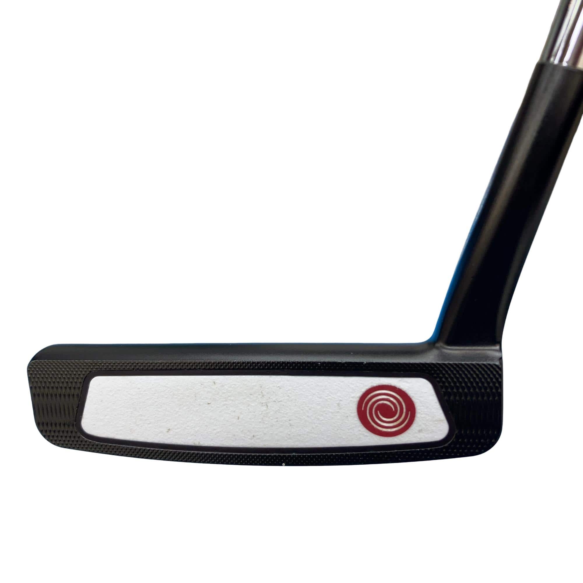 �a�k�`�b�j�@�r�d�q�h�d�r�@���w�@���X�@�R�R�C���`