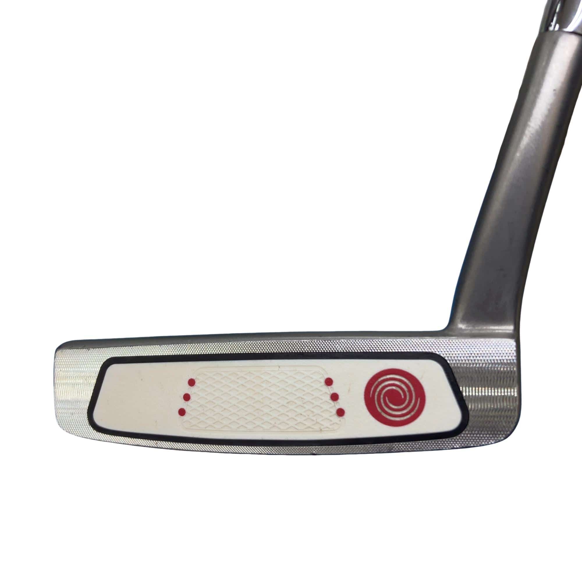 �v�g�h�s�d�@�g�n�s�@�w�f�@���X�@�R�S�C���`