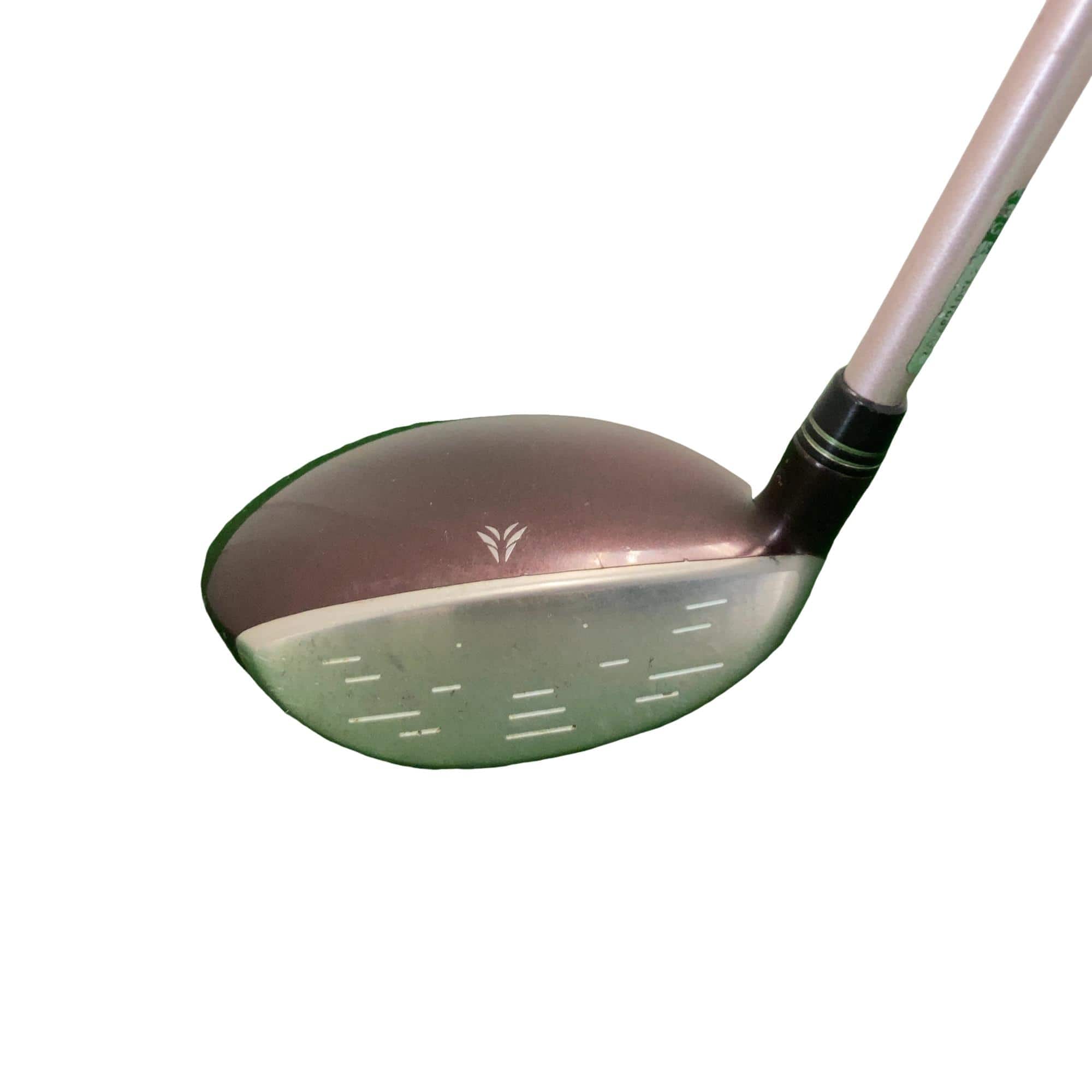 �w�w�h�n�i�Q�O�P�U�j�@�T�v�i�{���h�[�j�@���f�B�[�X