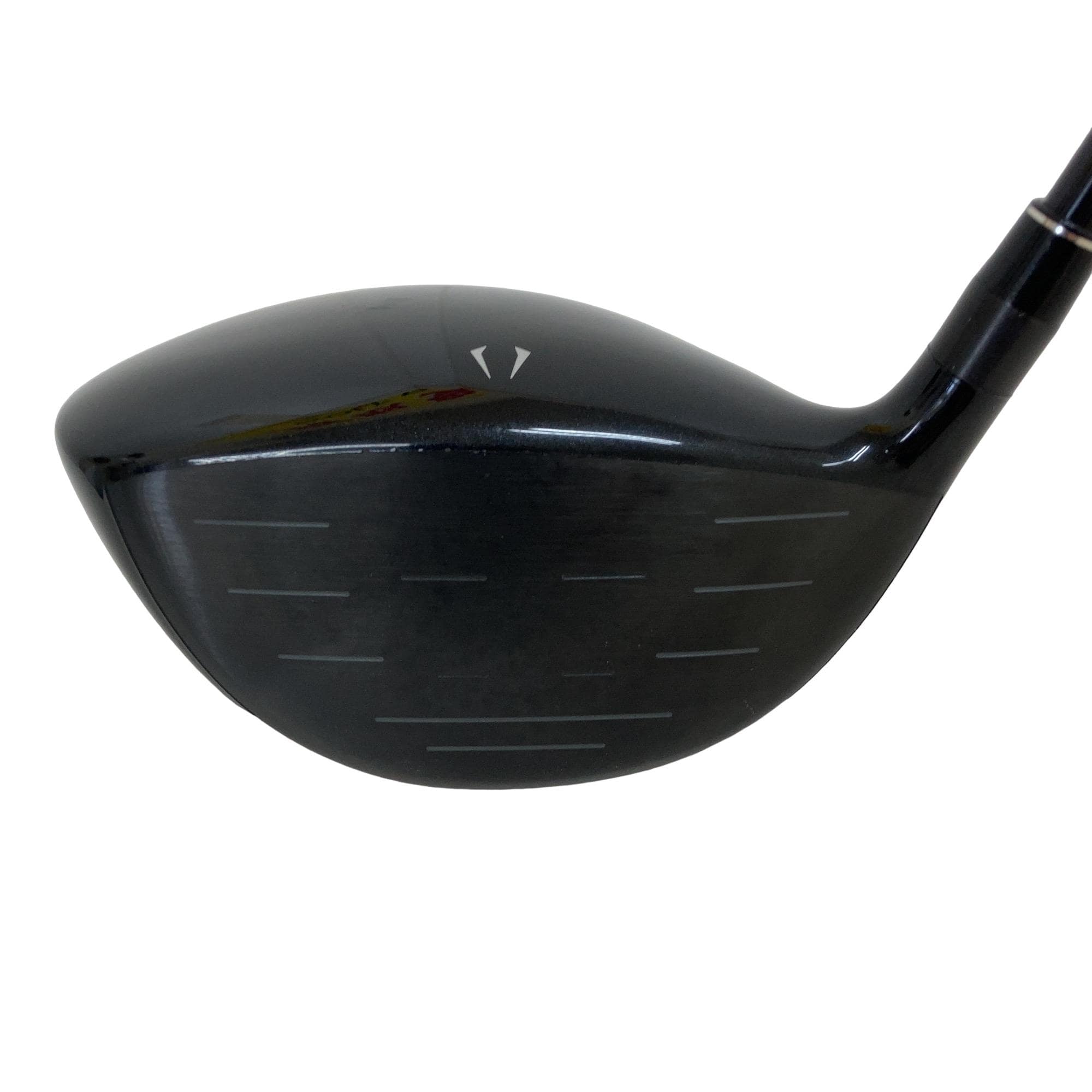 �r�q�h�w�n�m�@�y�T�W�T�@�P�O�D�T°