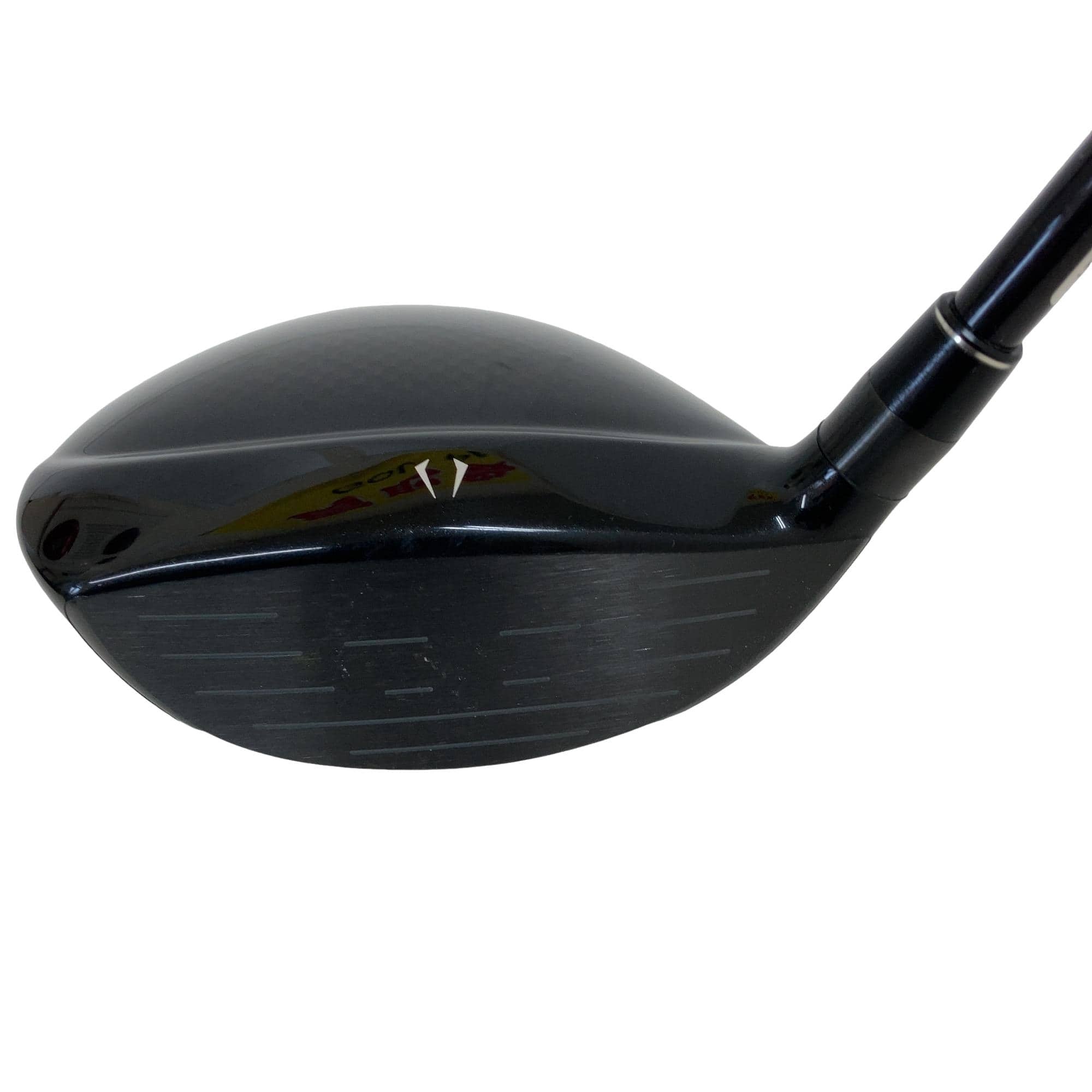 �r�q�h�w�n�m�@�y�@�e�W�T�@�R�v