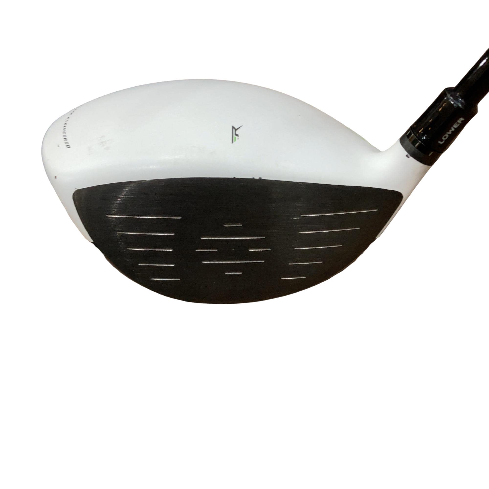 �q�a�y�@�P�O�D�T°