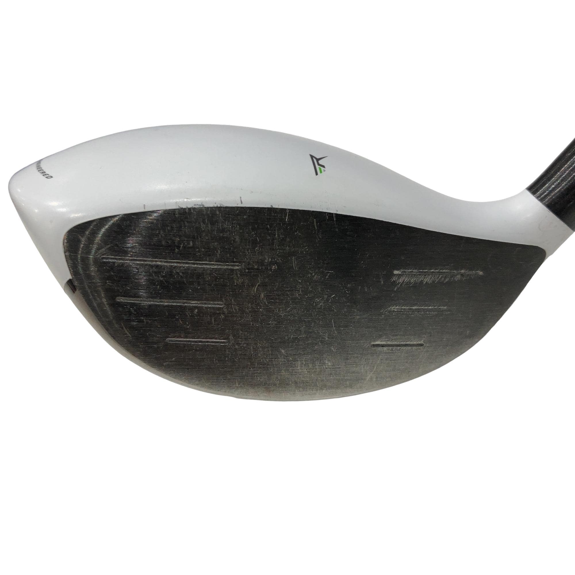 �q�a�y�@�R�v