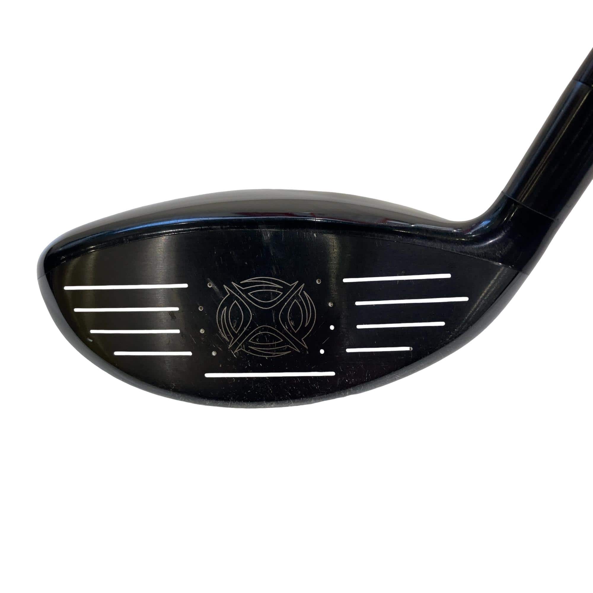 �w�@�g�n�s�@�@�R�v