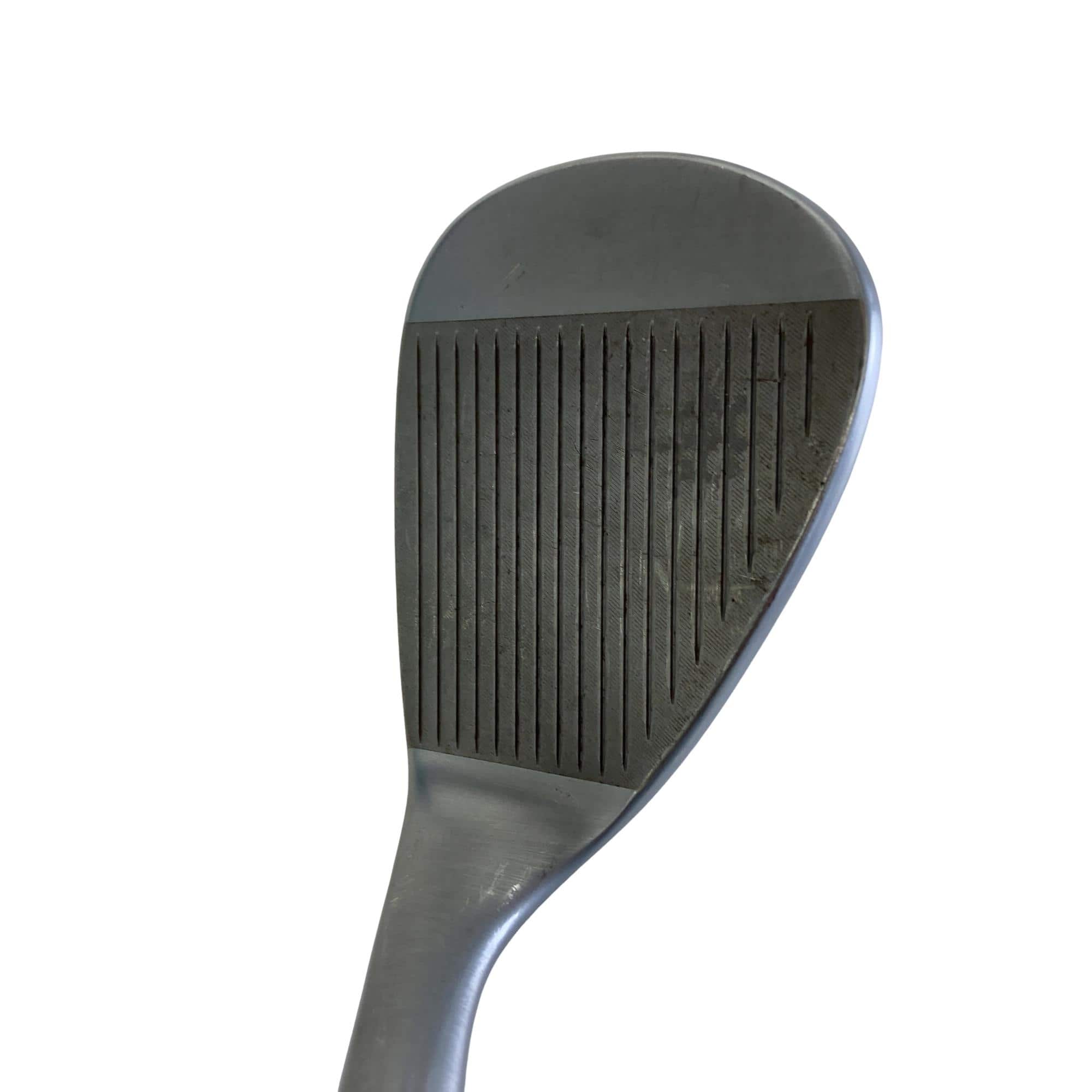 �s�����������@�l�������@�l�h�k�k�d�c�@�f�q�h�m�c�@�T�@�T�Q°�^�O�X°�r�a