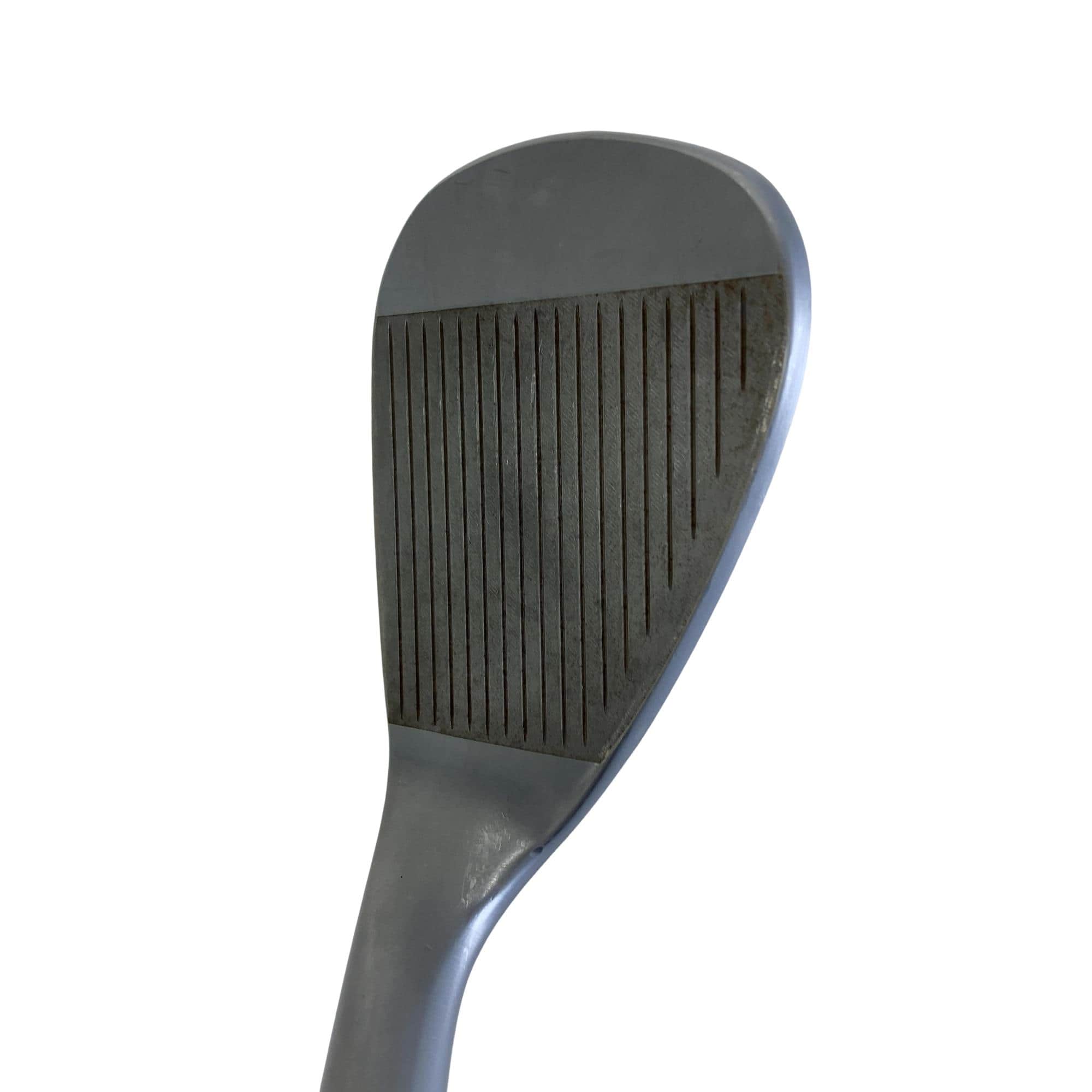 �s�����������@�l�������@�l�h�k�k�d�c�@�f�q�h�m�c�@�T�@�T�W°�^�P�O°�r�a