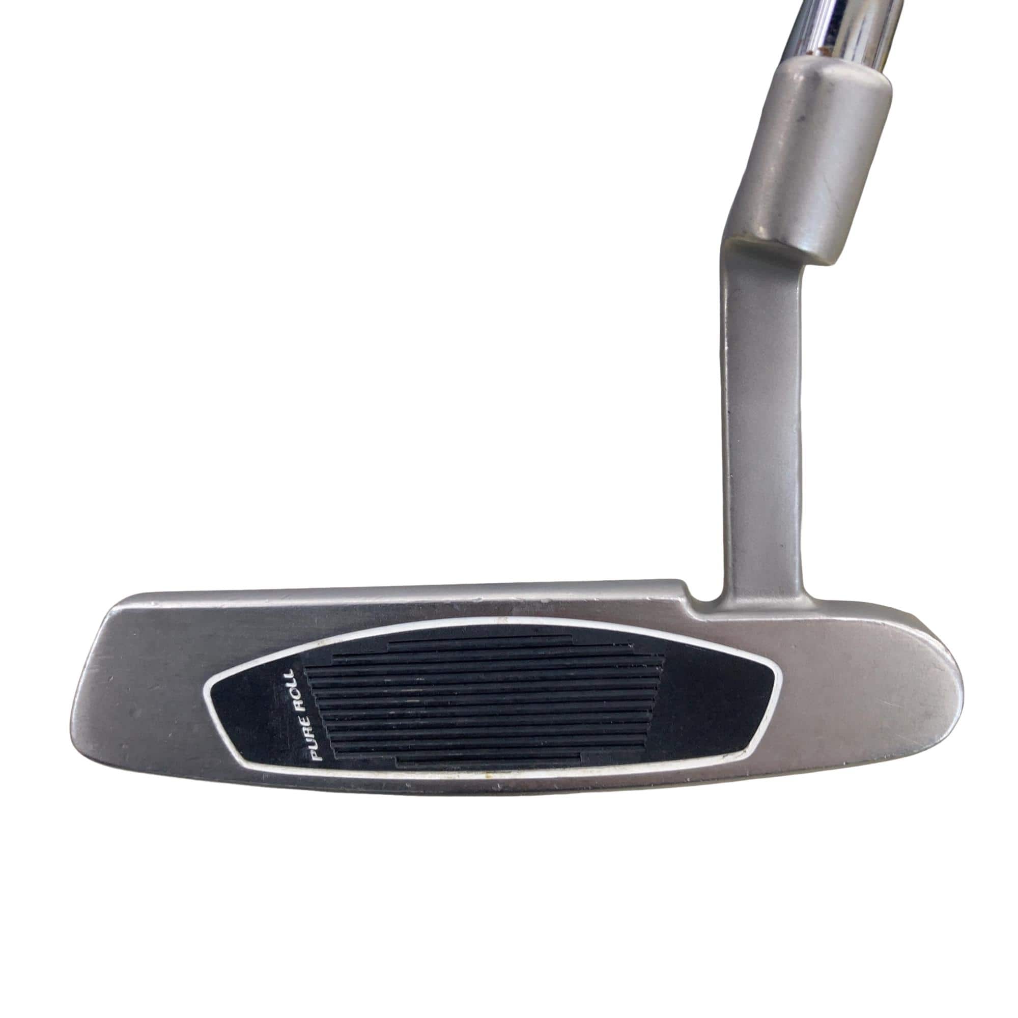 �d�����V�X�@�s�l�|�P�P�O�@�V���o�[�@�R�R�C���`