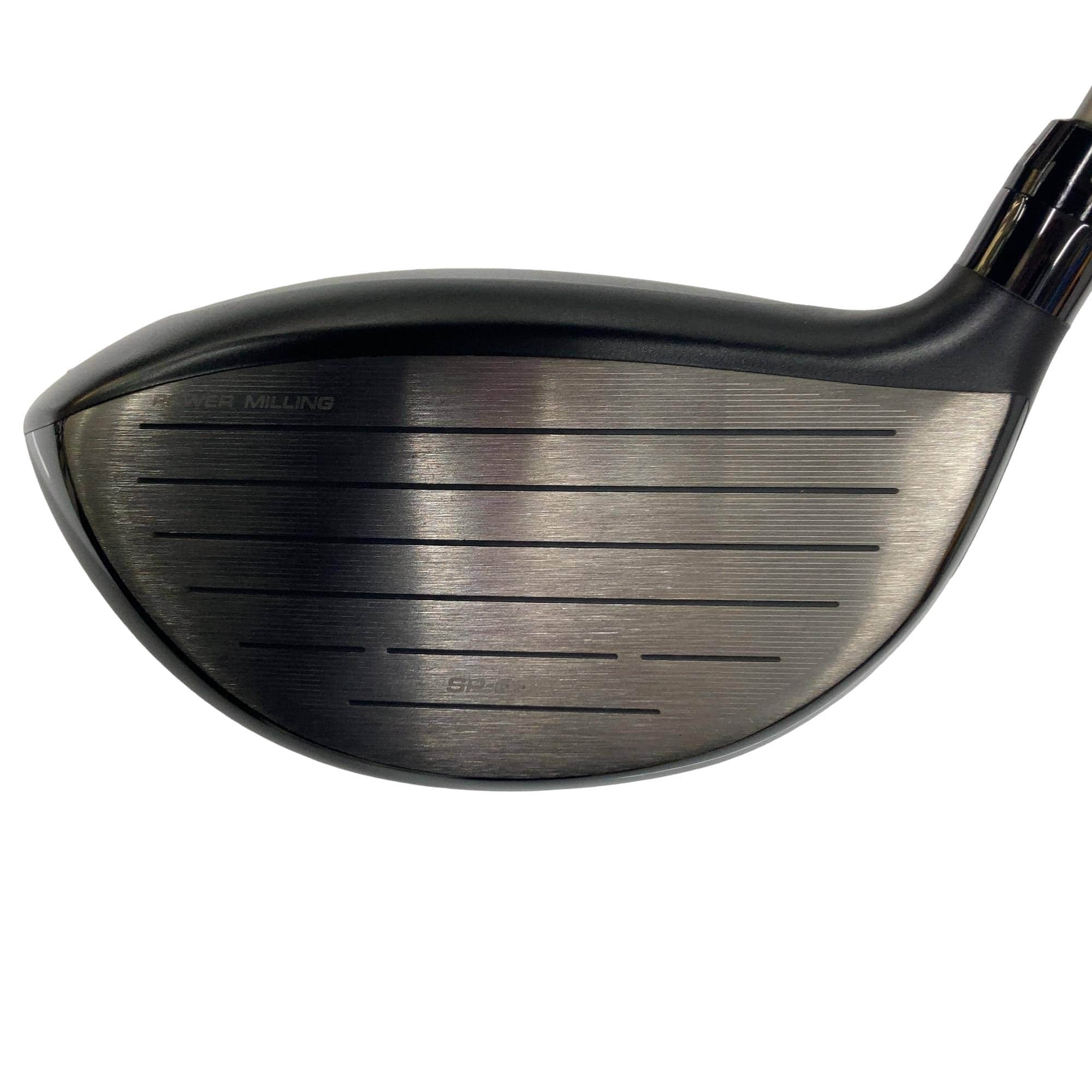 �a�q�h�c�f�d�r�s�n�m�d�@�a�P�@�@�X�D�T°