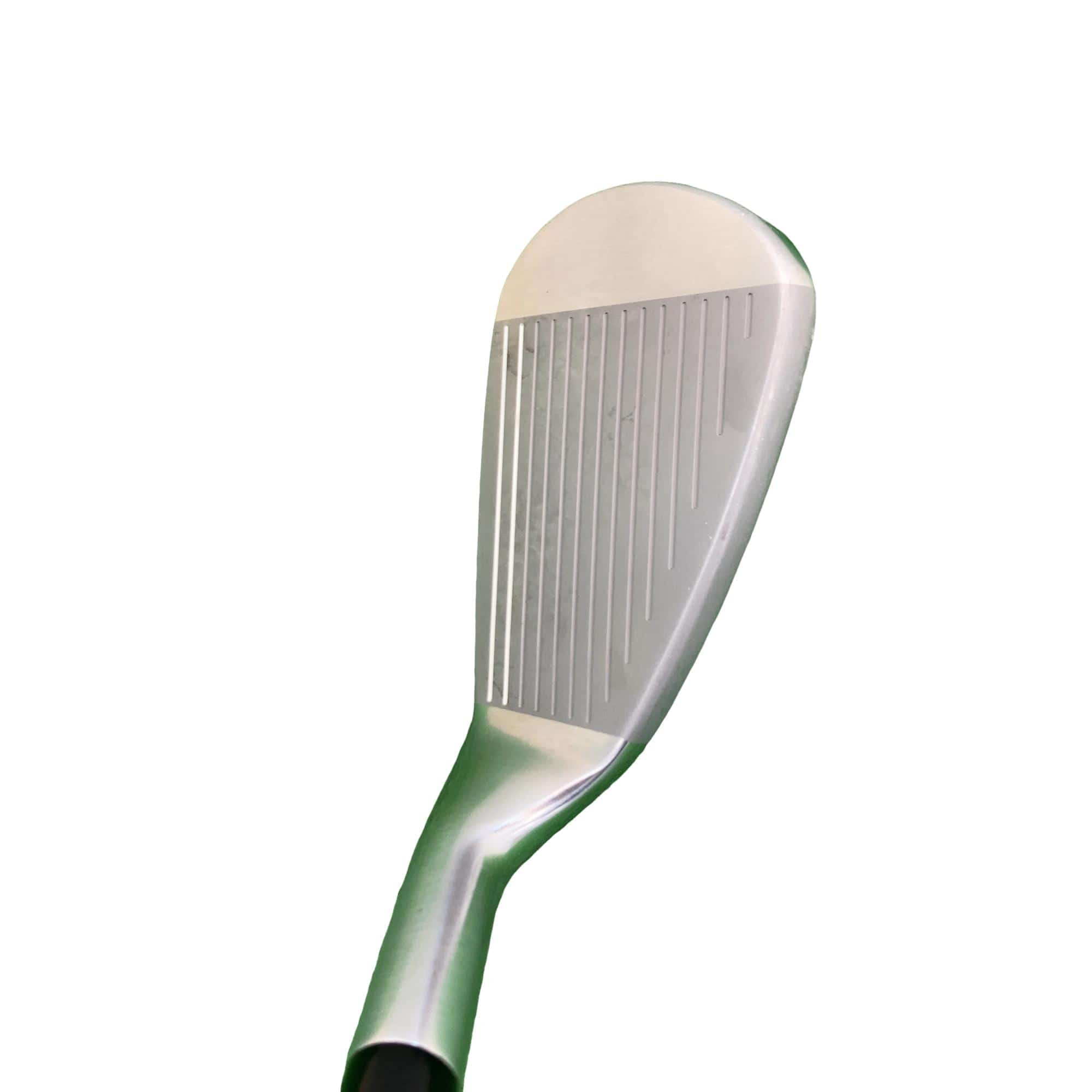 �a�q�h�c�f�d�r�s�n�m�d�@�Q�P�R�g�e�@�S�W°