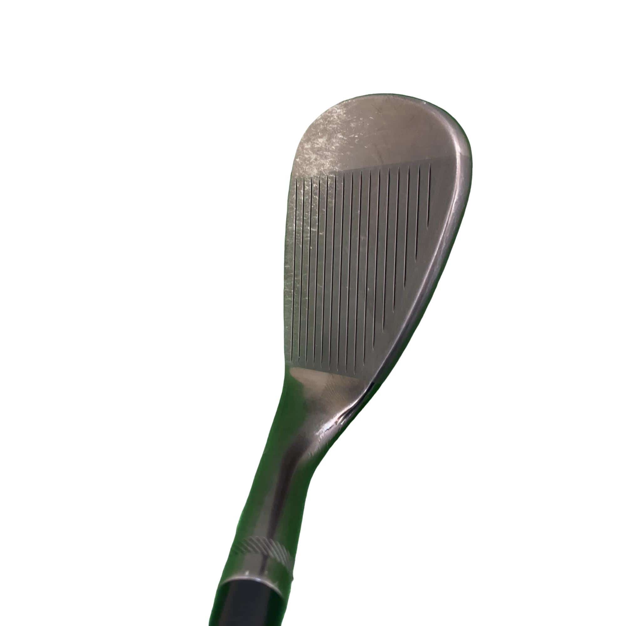 �u�n�j�d�x�@�r�o�h�m�@�l�h�k�k�d�c�@�r�l�U�@�X�e�B�[���O���[�@�T�O°�^�P�Q°�e