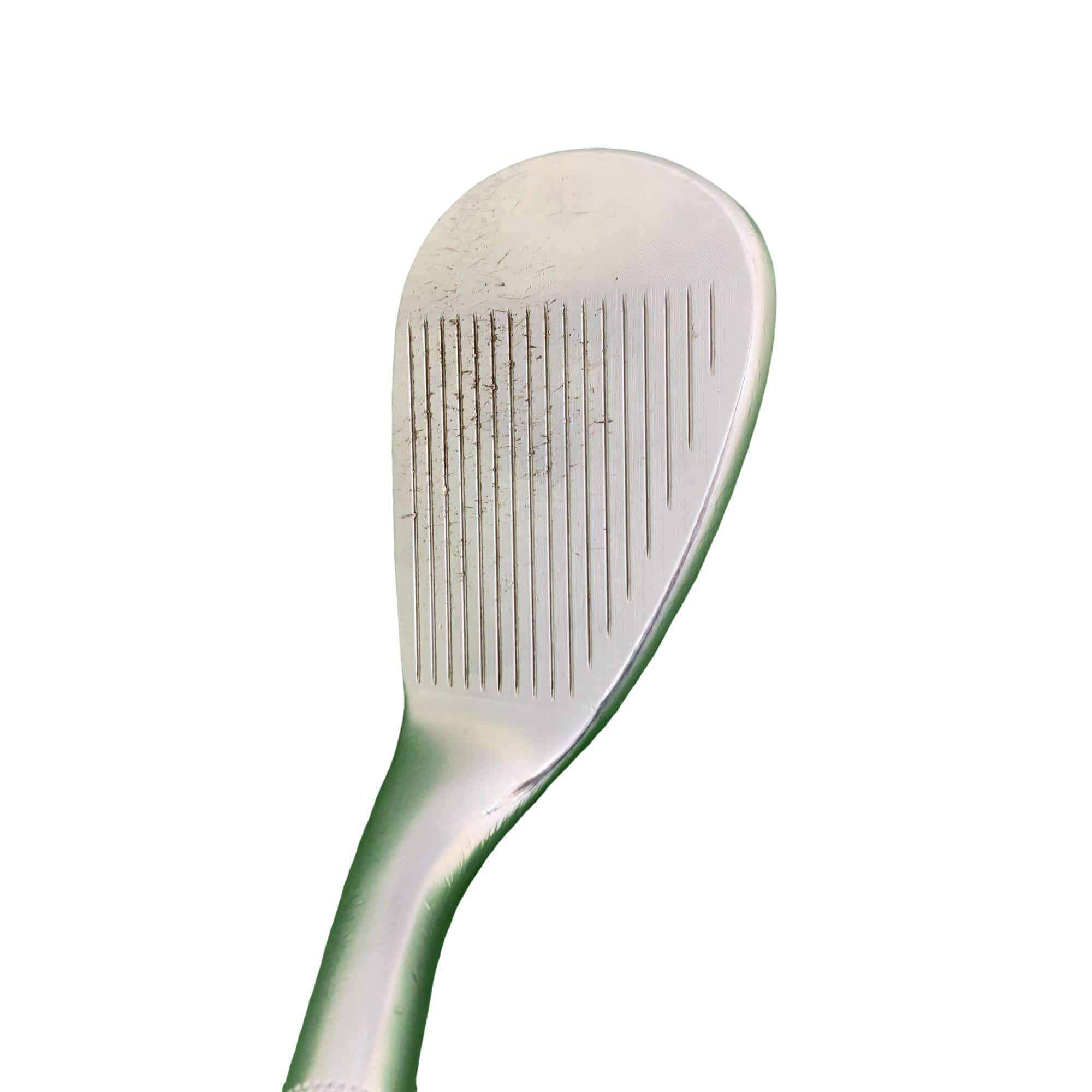 �u�n�j�d�x�@�e�n�q�f�d�c�i�Q�O�P�V�j�@�T�U°�^�P�O°�l