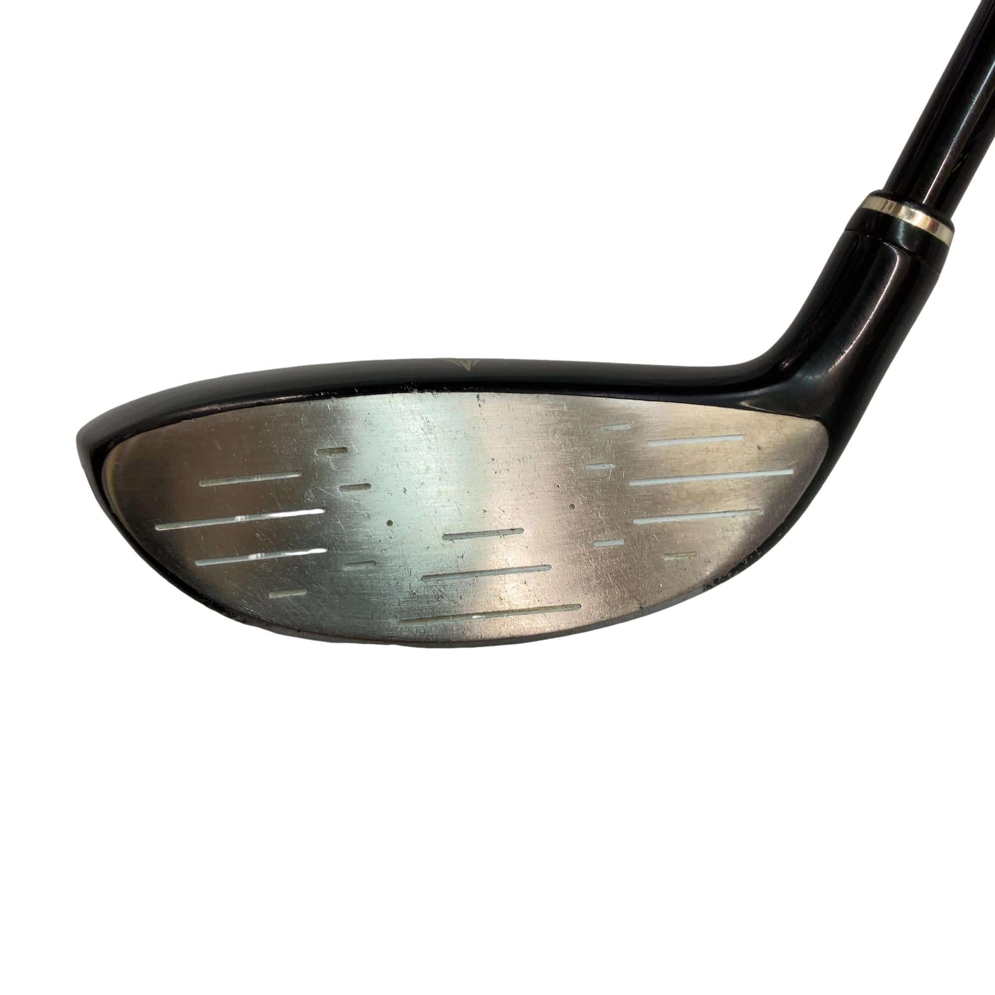 �w�w�h�n�i�Q�O�P�O�j�@�t�U