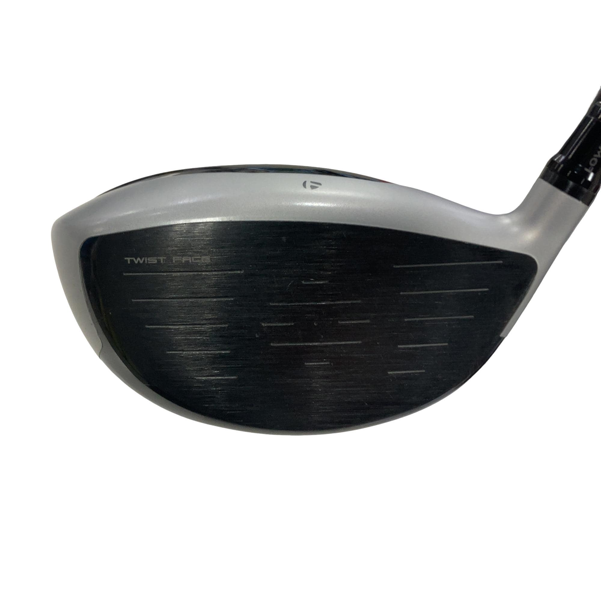 �l�S�@�P�O�D�T°