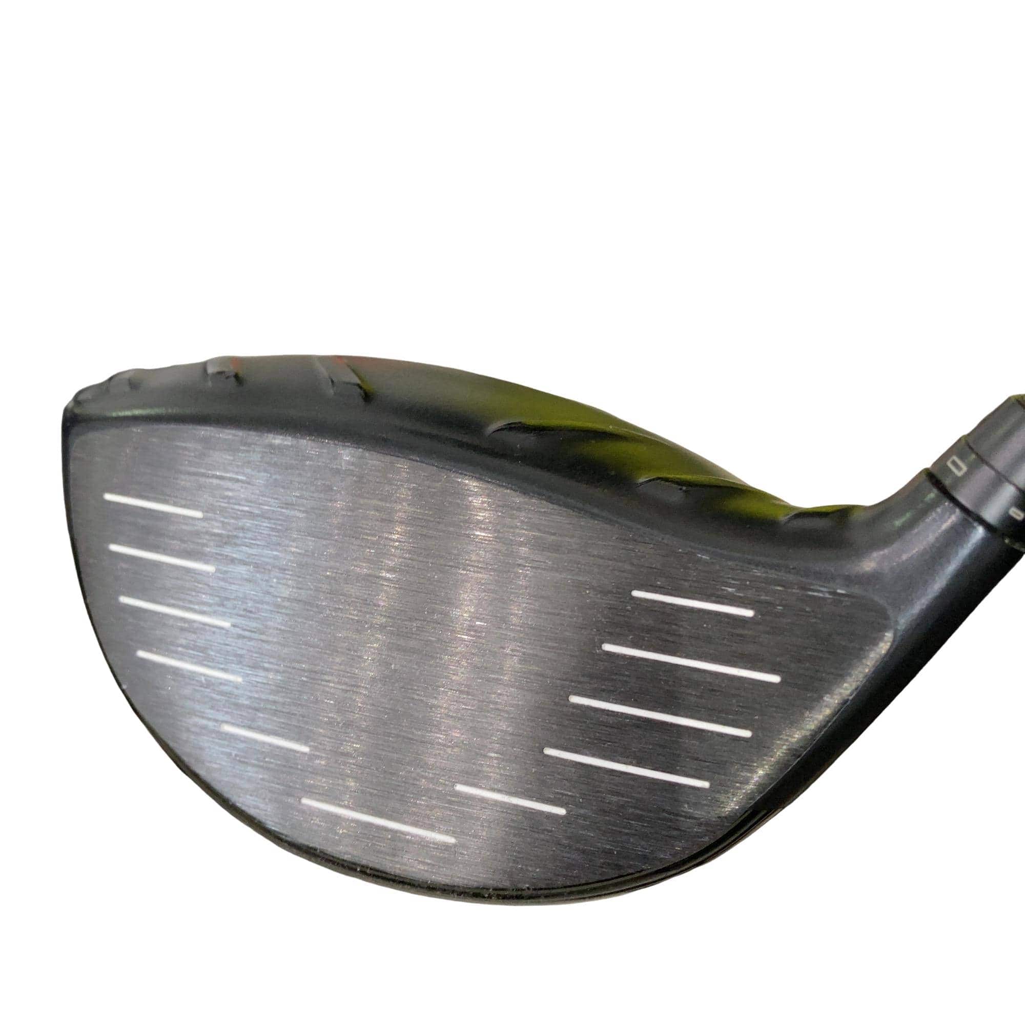 �f�S�O�O�@�r�e�s�@�P�O°