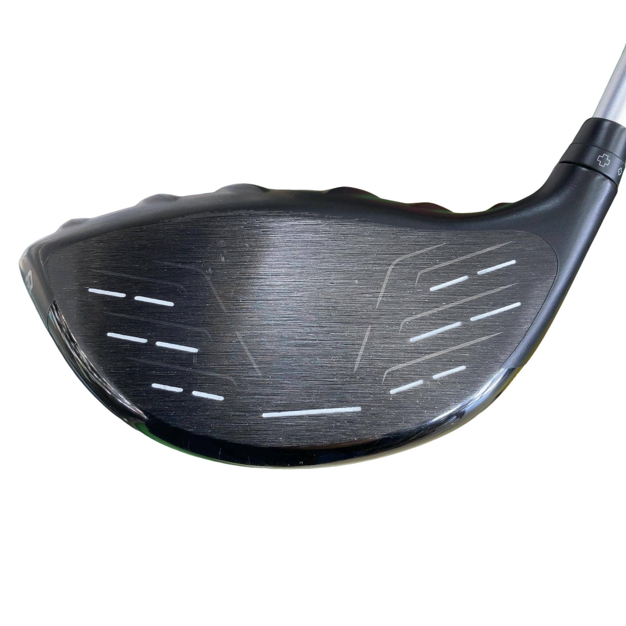 �f�S�R�O�@�l�`�w�@�P�O�D�T°