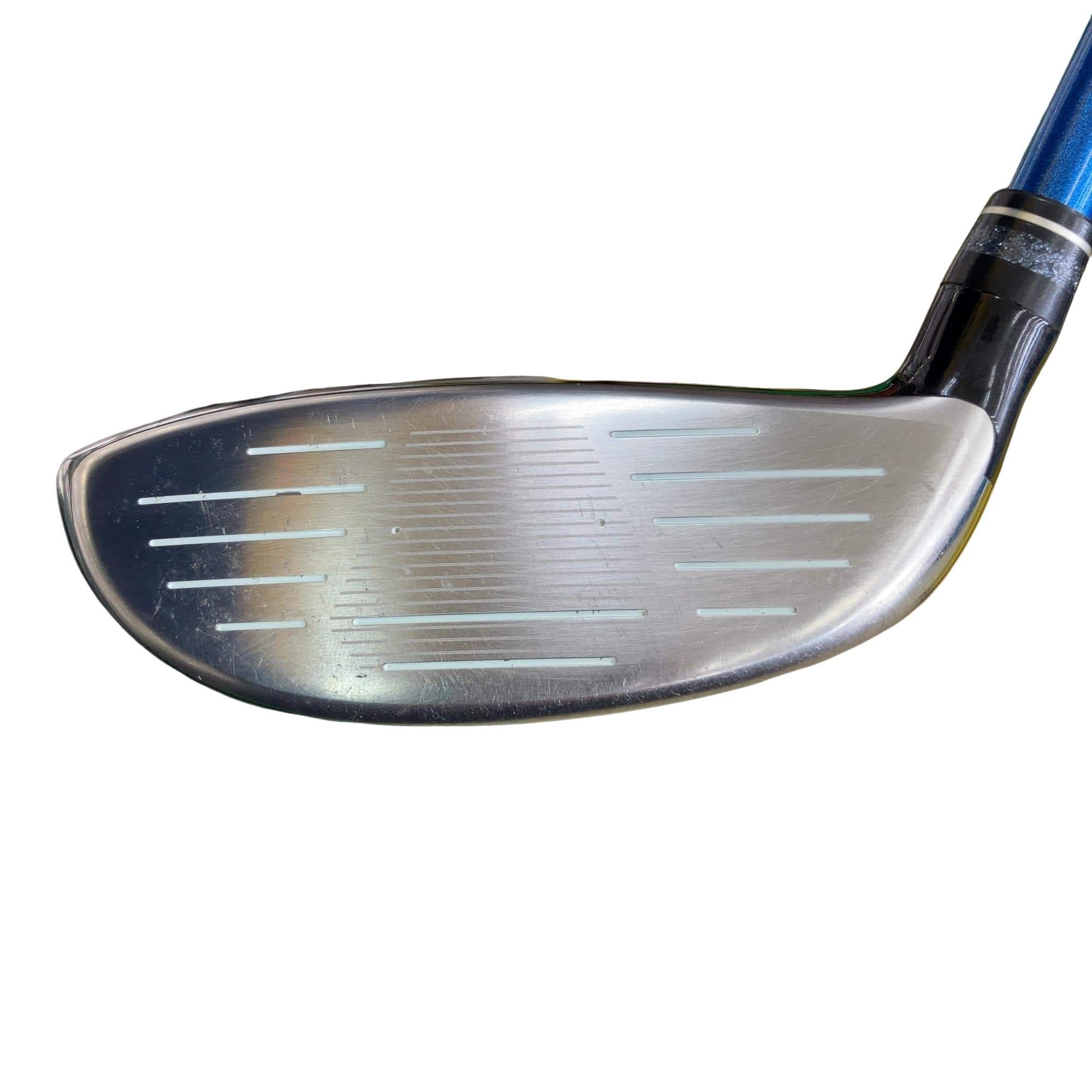 �w�w�h�n�i�Q�O�Q�O�j�@�S�v