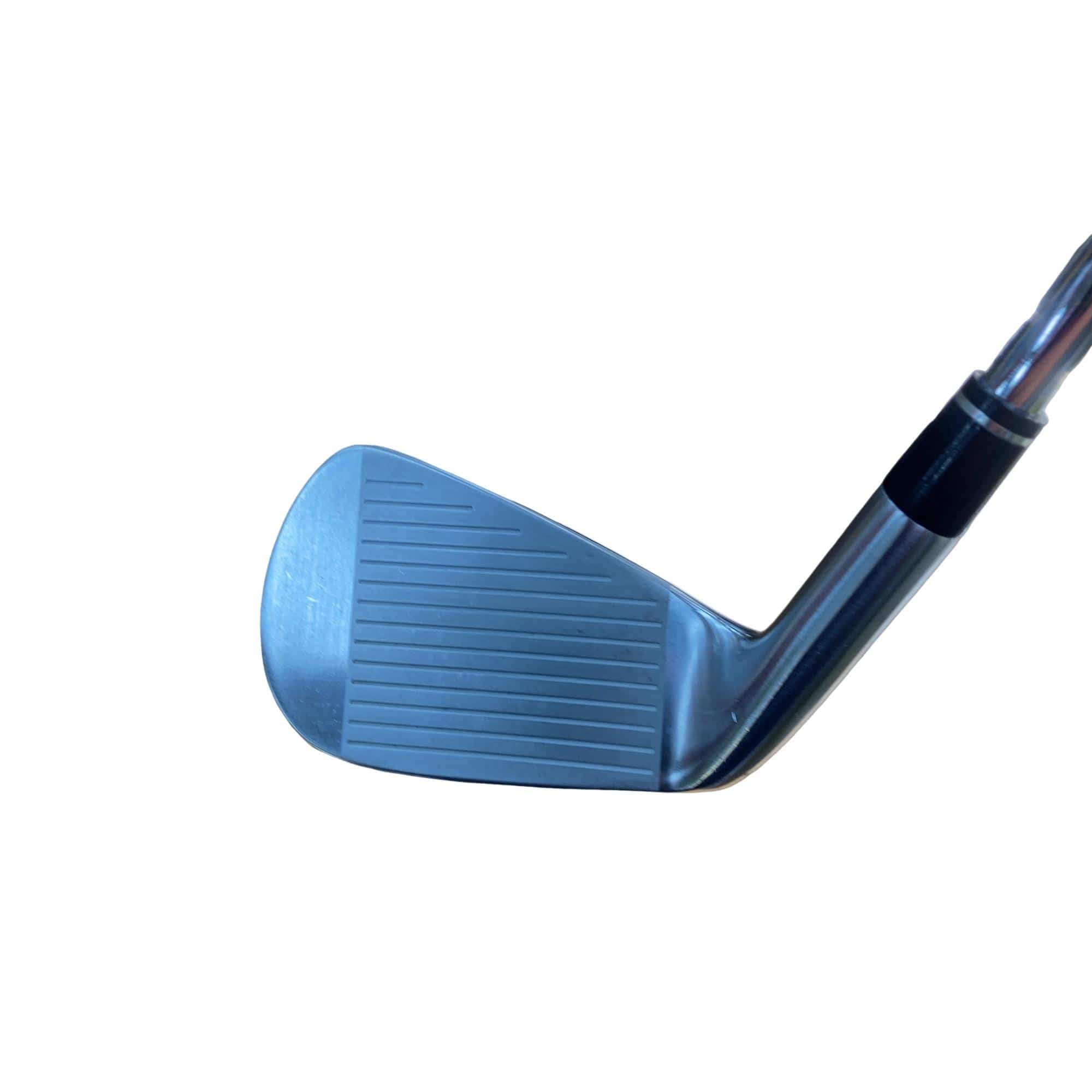 �s�n�t�q�@�v�n�q�k�c�@�o���@�V�r�i���{���F�V�{�Z�b�g�j