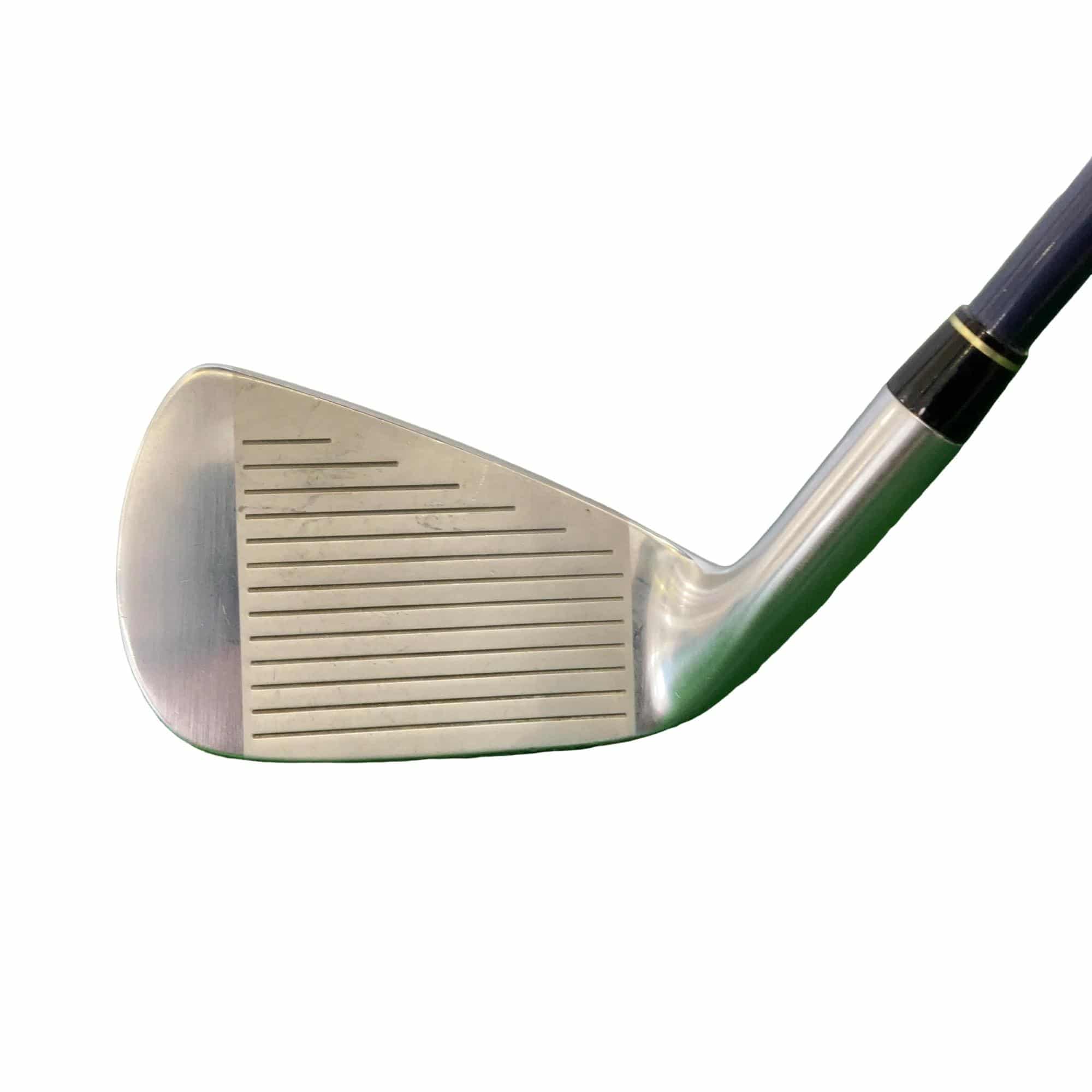 �s�|�y�n�h�c�@�b�n�l�o�@�d�y�@�@�X�r�@���f�B�[�X�i���{���F�X�{�Z�b�g�j