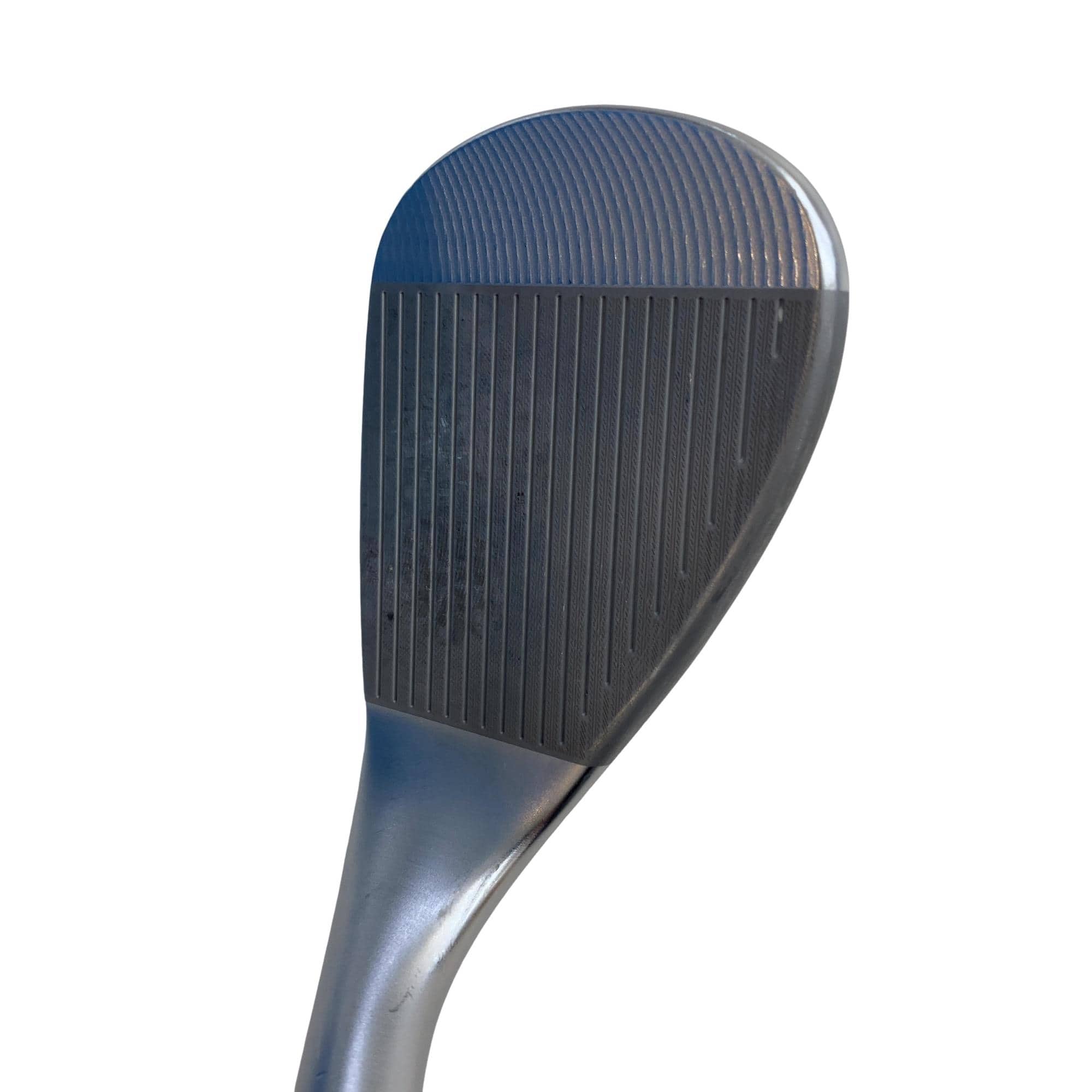 �b�����������������@�q�s�y�@�c�A�[�T�e���@�T�Q°�^�P�O°�@�l�h�c