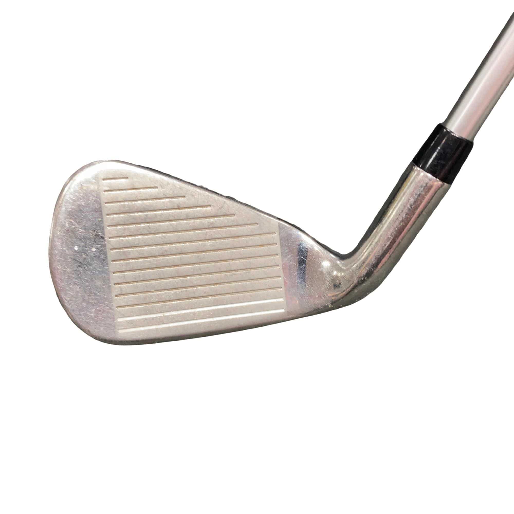 �l�`�u�q�h�j�@�l�`�w�@�T�r�i���{���F�T�{�Z�b�g�j