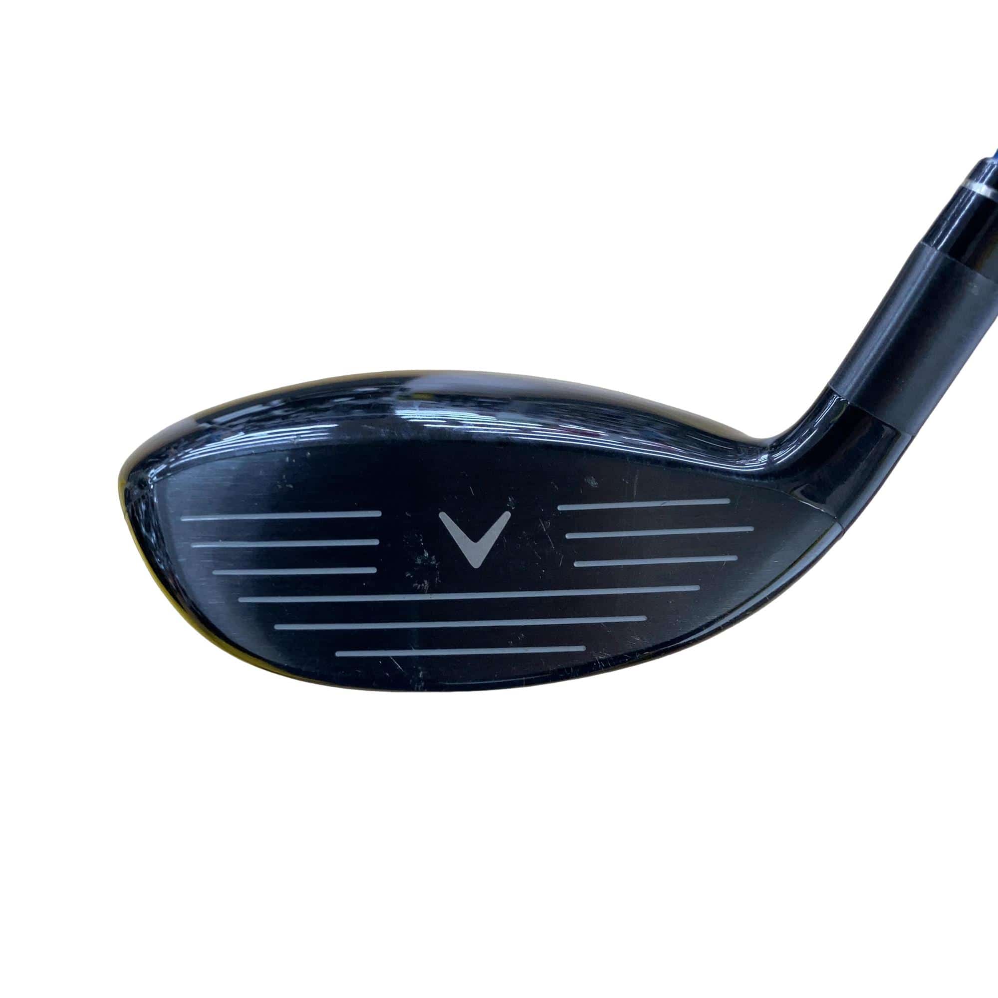 �k�d�f�`�b�x�@�a�k�`�b�j�i�Q�O�P�R�j�@�R�v