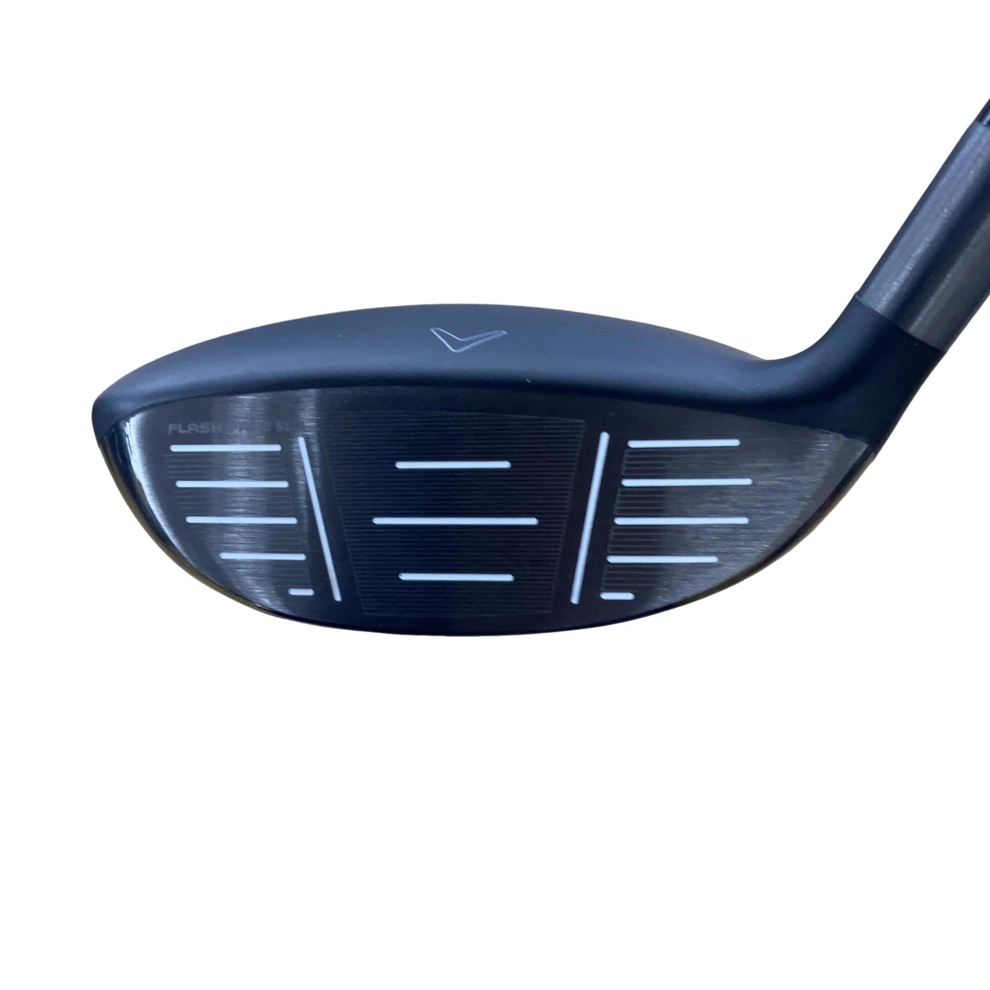 �q�n�f�t�d�@�r�s�@�l�`�w�@�@�R�v