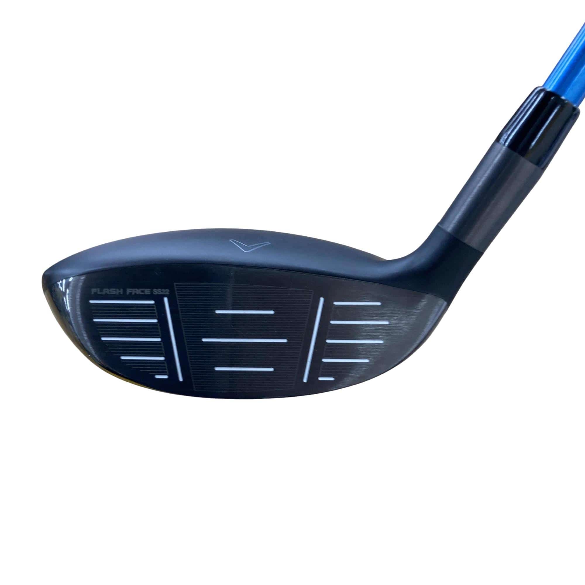 �q�n�f�t�d�@�r�s�@�l�`�w�@�@�T�v