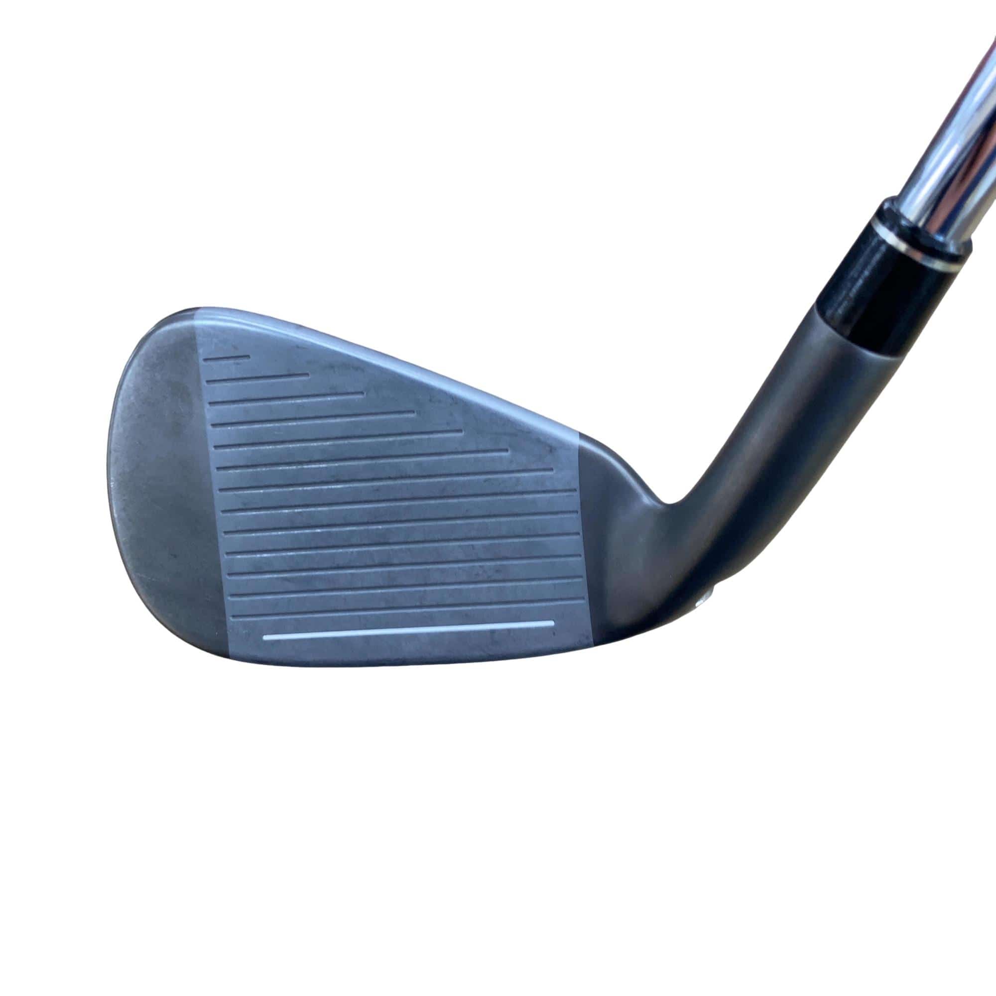 �r���������@�a���������@�@�U�r�i���{���F�U�{�Z�b�g�j