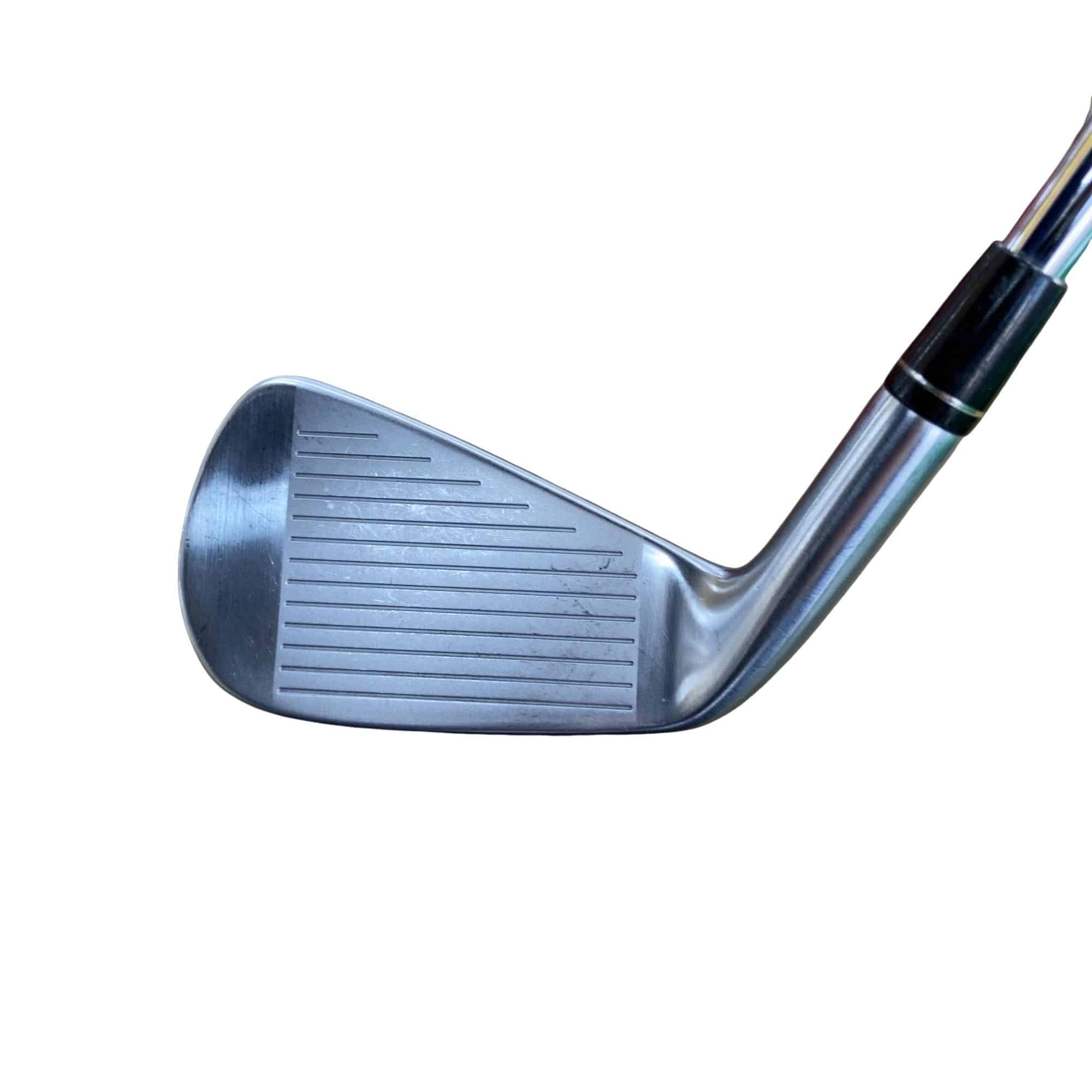 �s�����������@�l�������@�o�E�V�X�O�@�U�r�i���{���F�U�{�Z�b�g�j