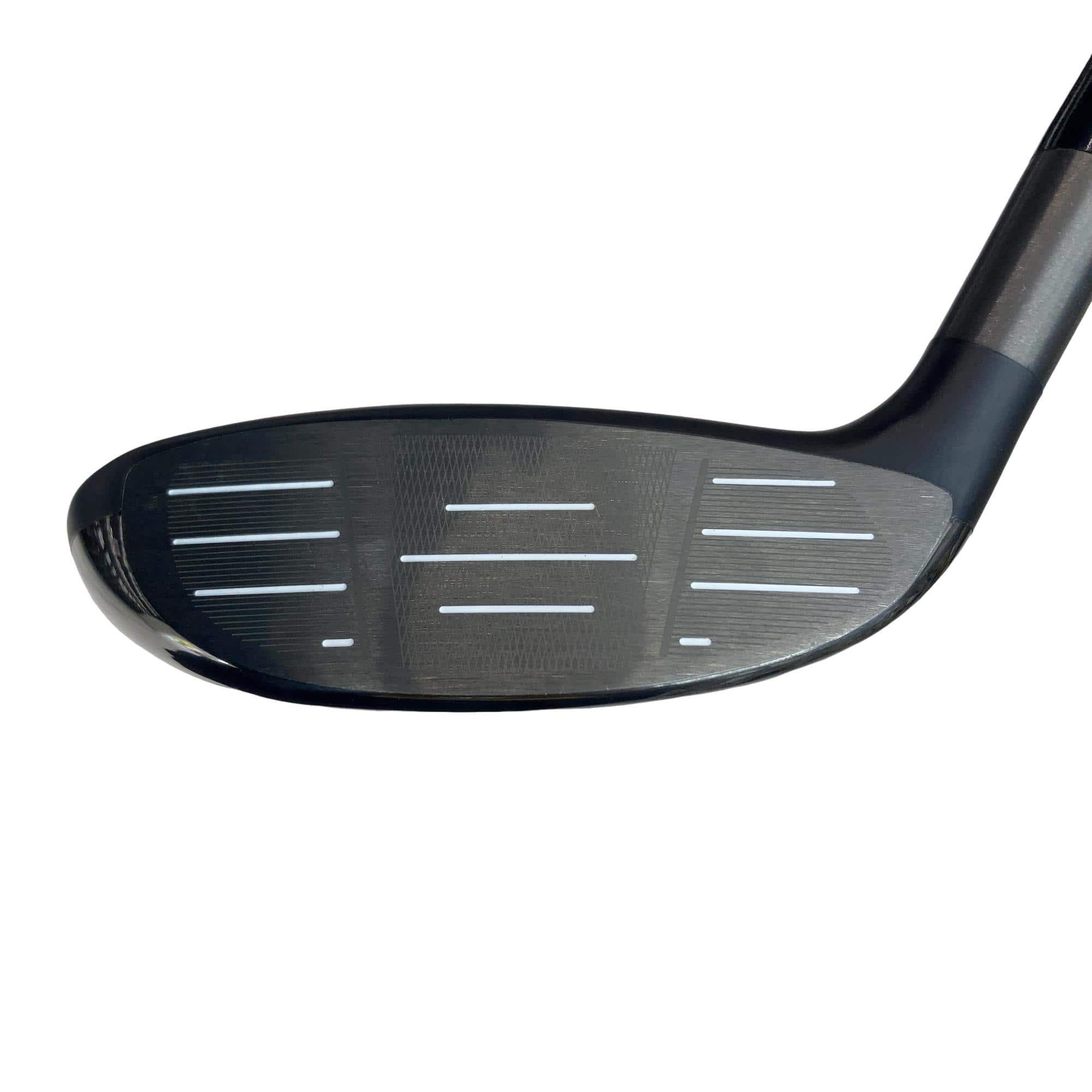 �o�`�q�`�c�x�l�@�w�@�T�v