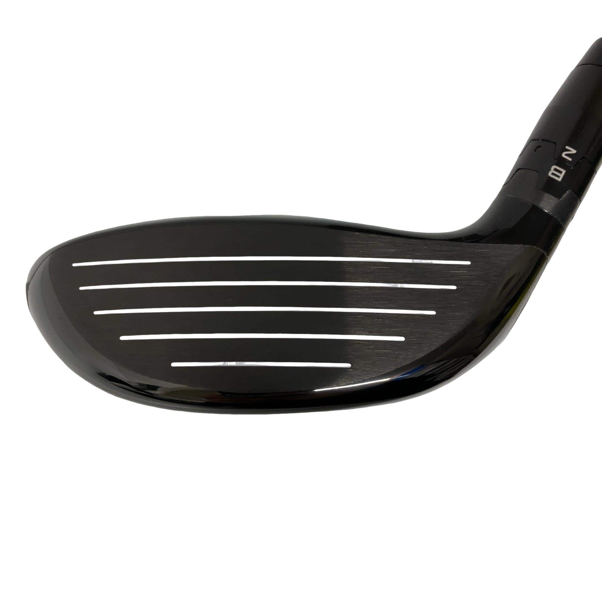 �s�r�q�Q�@�P�W°