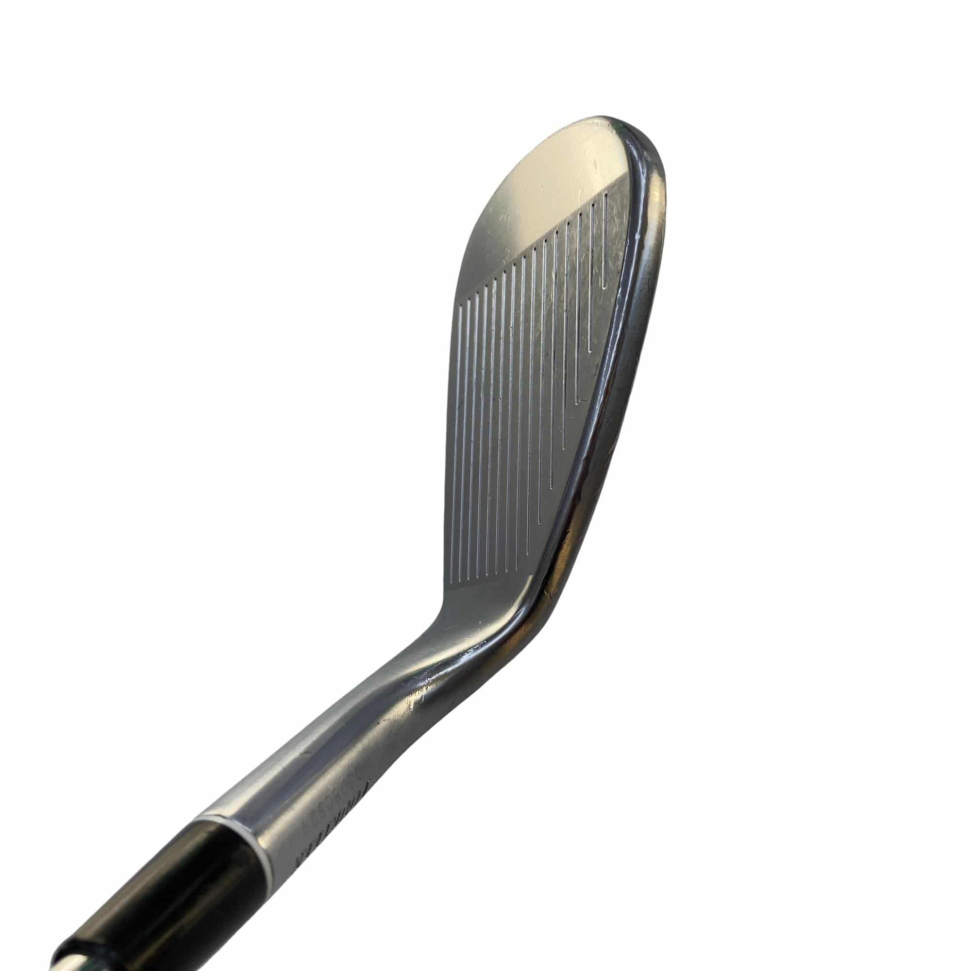 �c�i�|�S�@�T�Q°