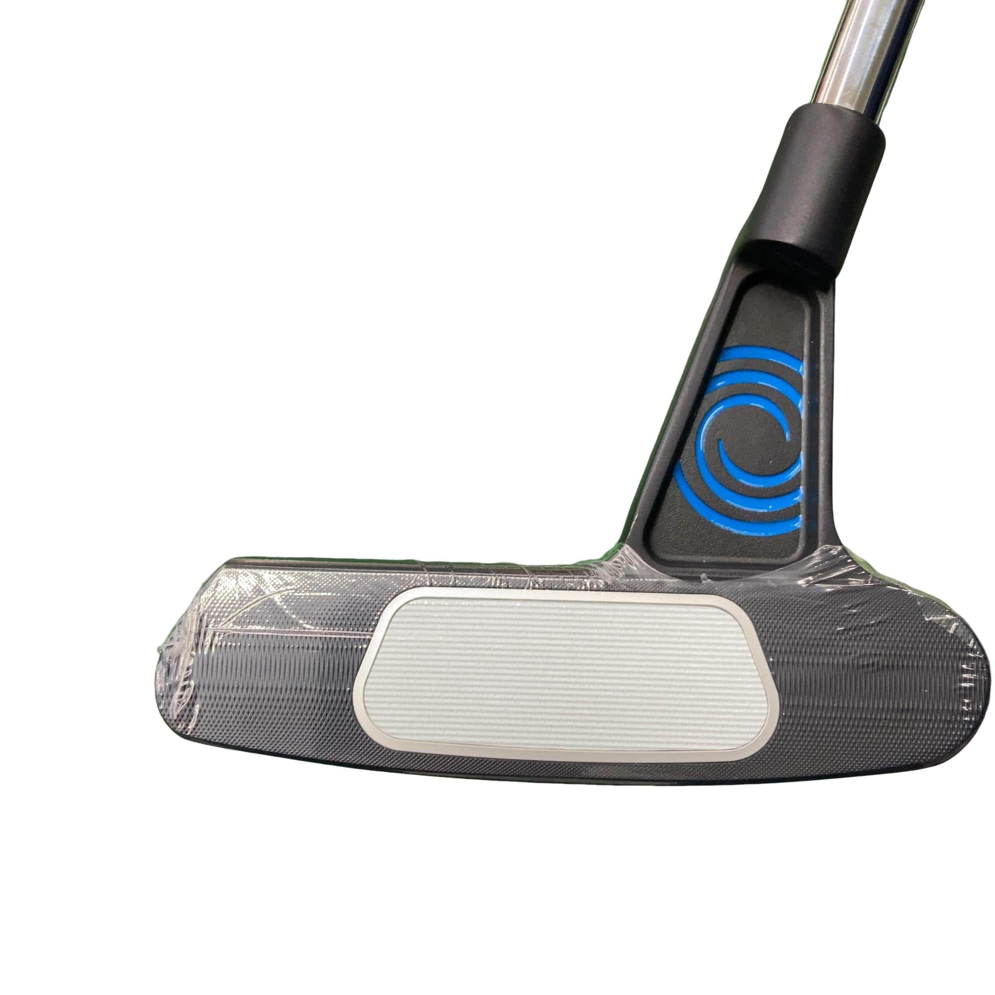 �`���|�n�m�d�@�s�q�h�|�a�d�`�l�@���P�v�@�b�r�@�R�S�C���`