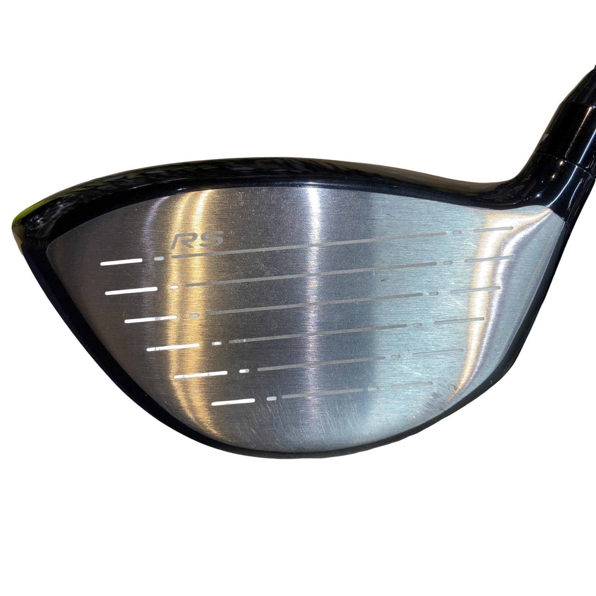 �q�r�@�P�O�D�T°