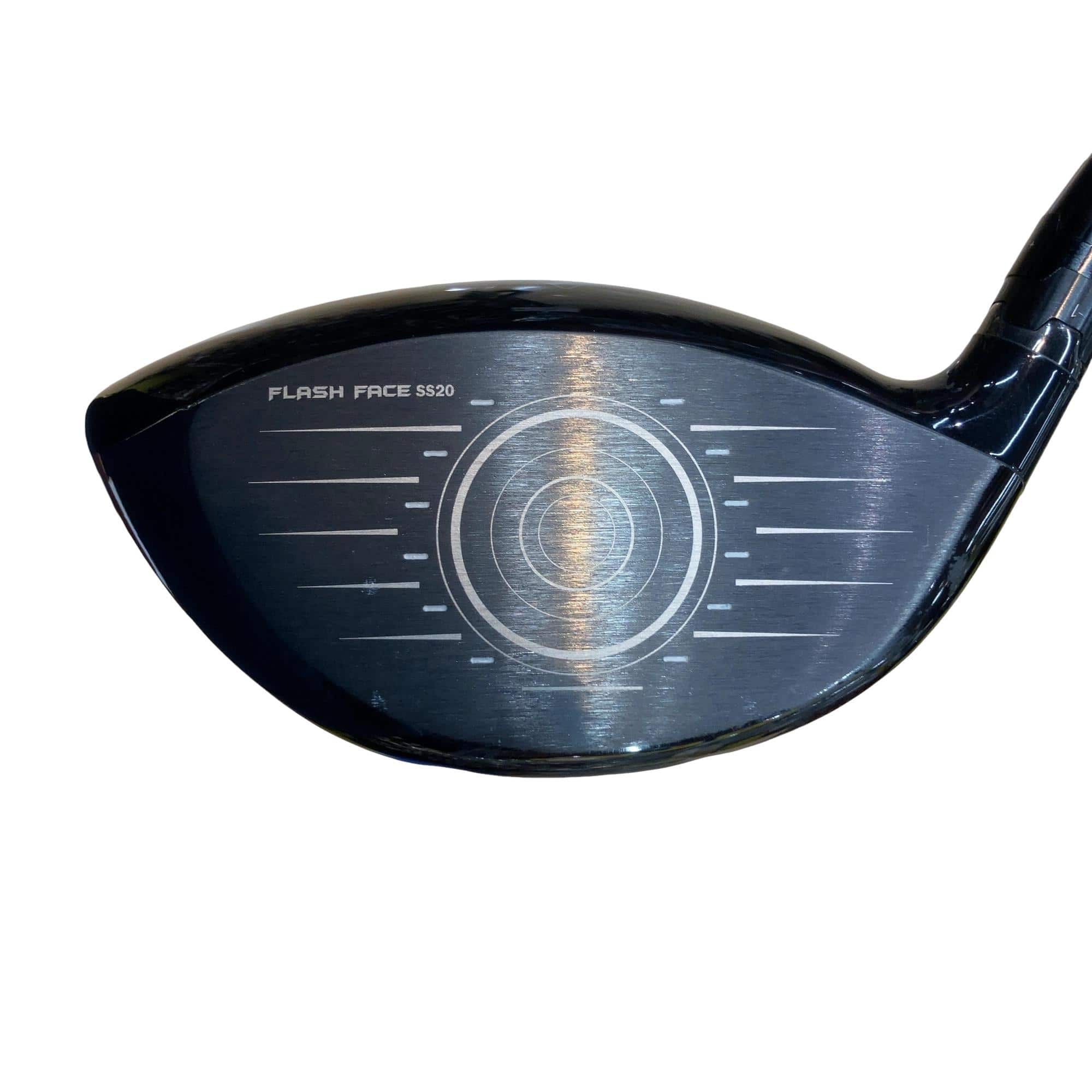 �l�`�u�q�h�j�@�P�O�D�T°