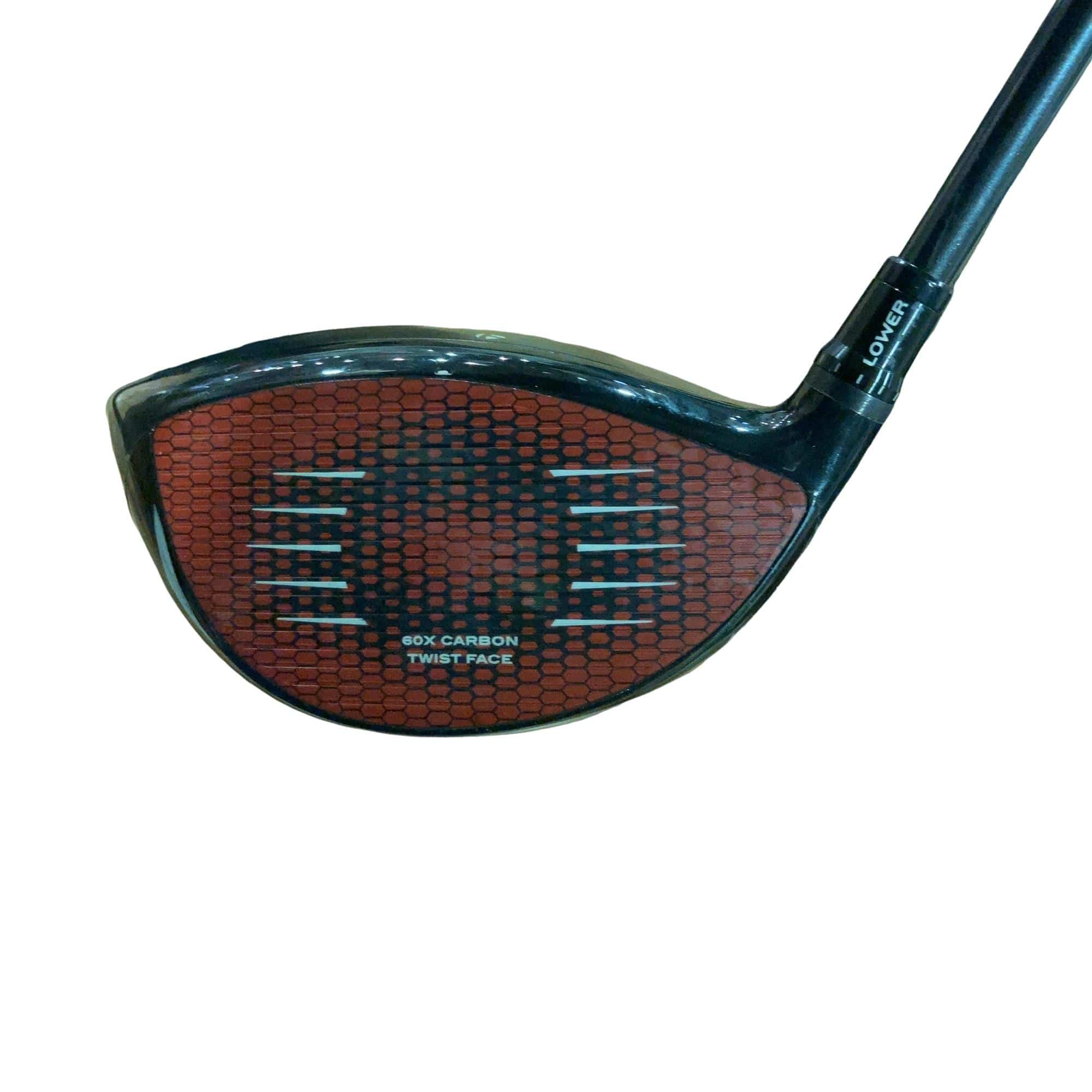 �r�s�d�`�k�s�g�@�P�O�D�T°