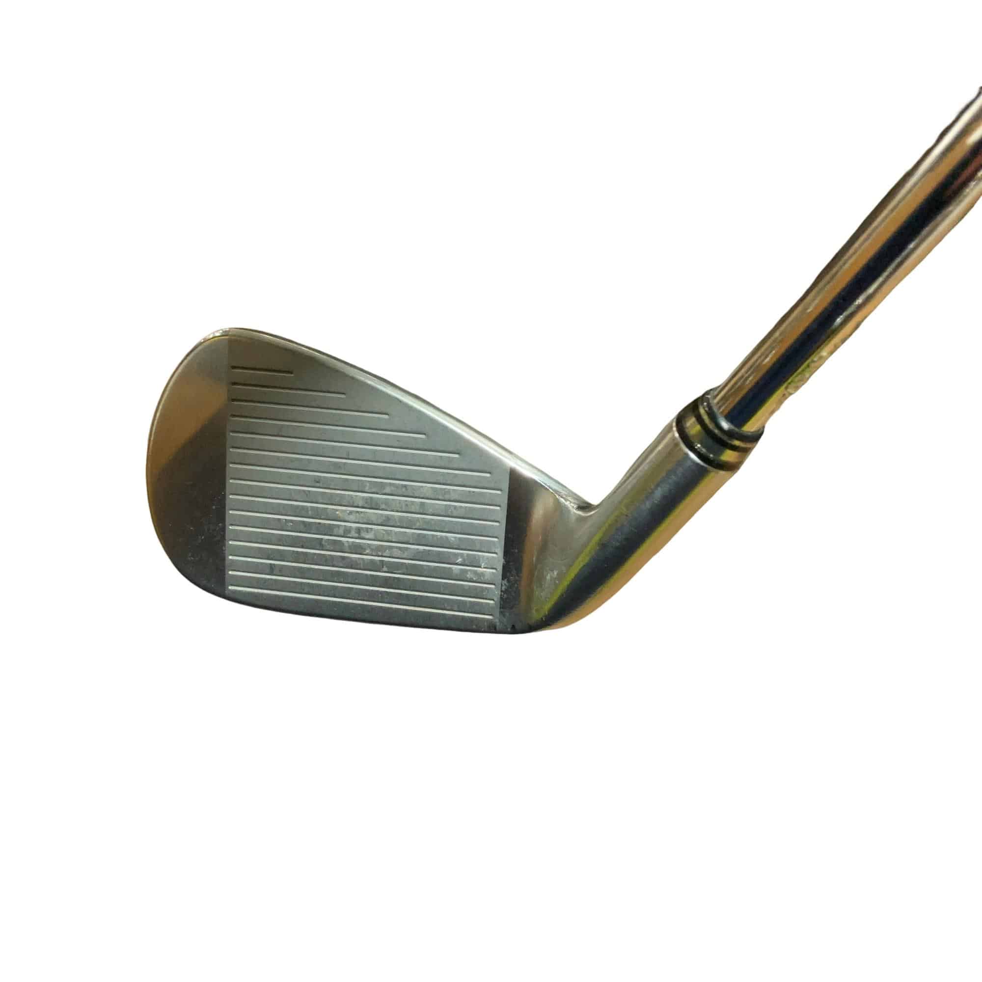 �w�w�h�n�@�e�n�q�f�d�c�i�Q�O�P�R�j�@�@�U�r�i���{���F�U�{�Z�b�g�j