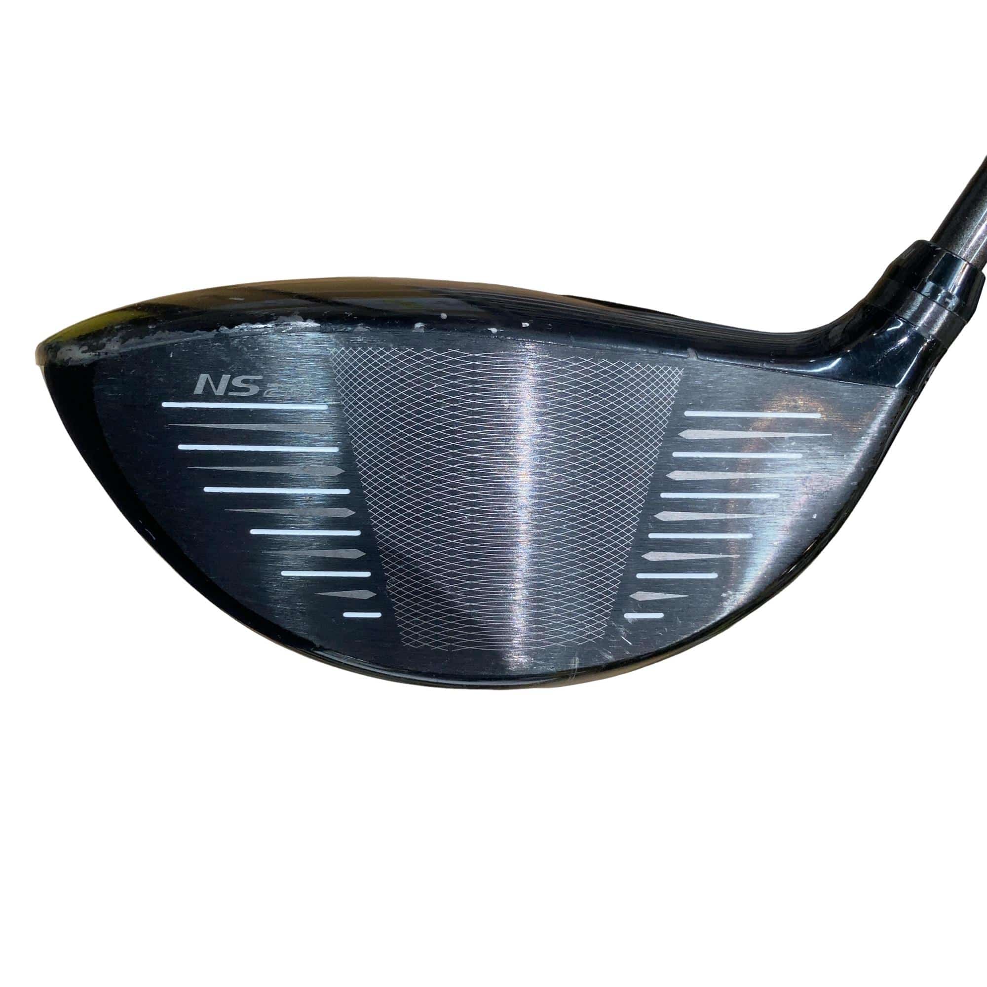 �m�d�w�f�d�m�@�m�r�Q�P�O�@�P�O�D�T°