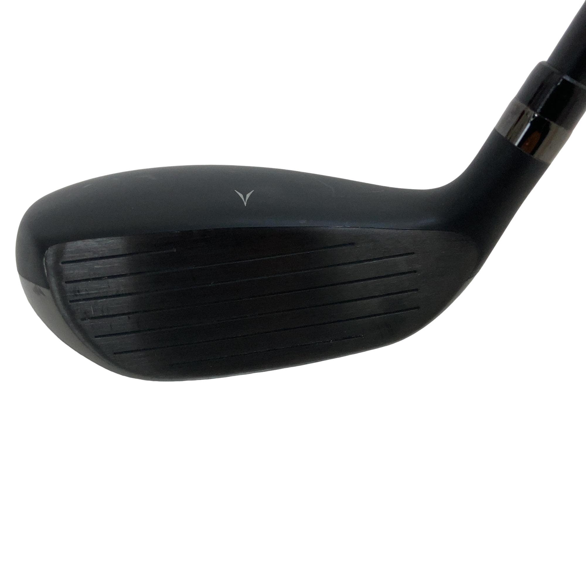 �o�n�v�d�q�@�s�n�q�m�`�c�n�@�t�e�n�@�r���������@�T�T