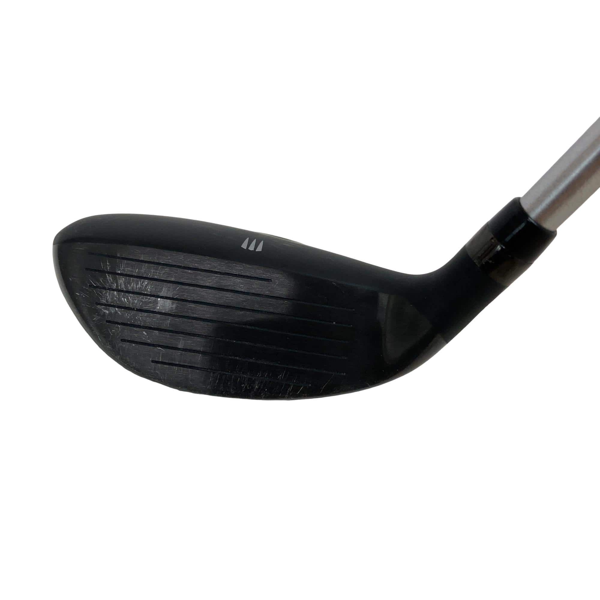 �o�n�v�d�q�@�s�n�q�m�`�c�n�@�t�e�n�@�`�h�q�@�W�W