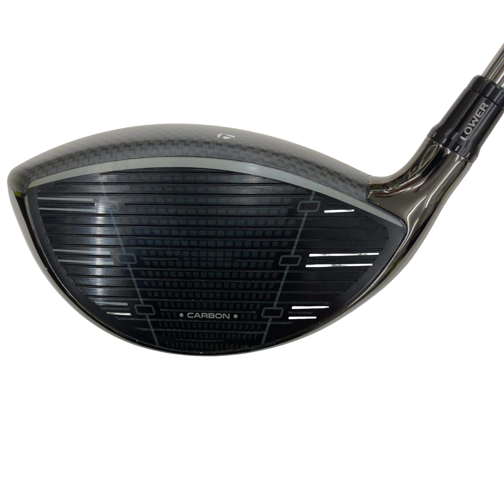 �p���R�T�@�@�X°