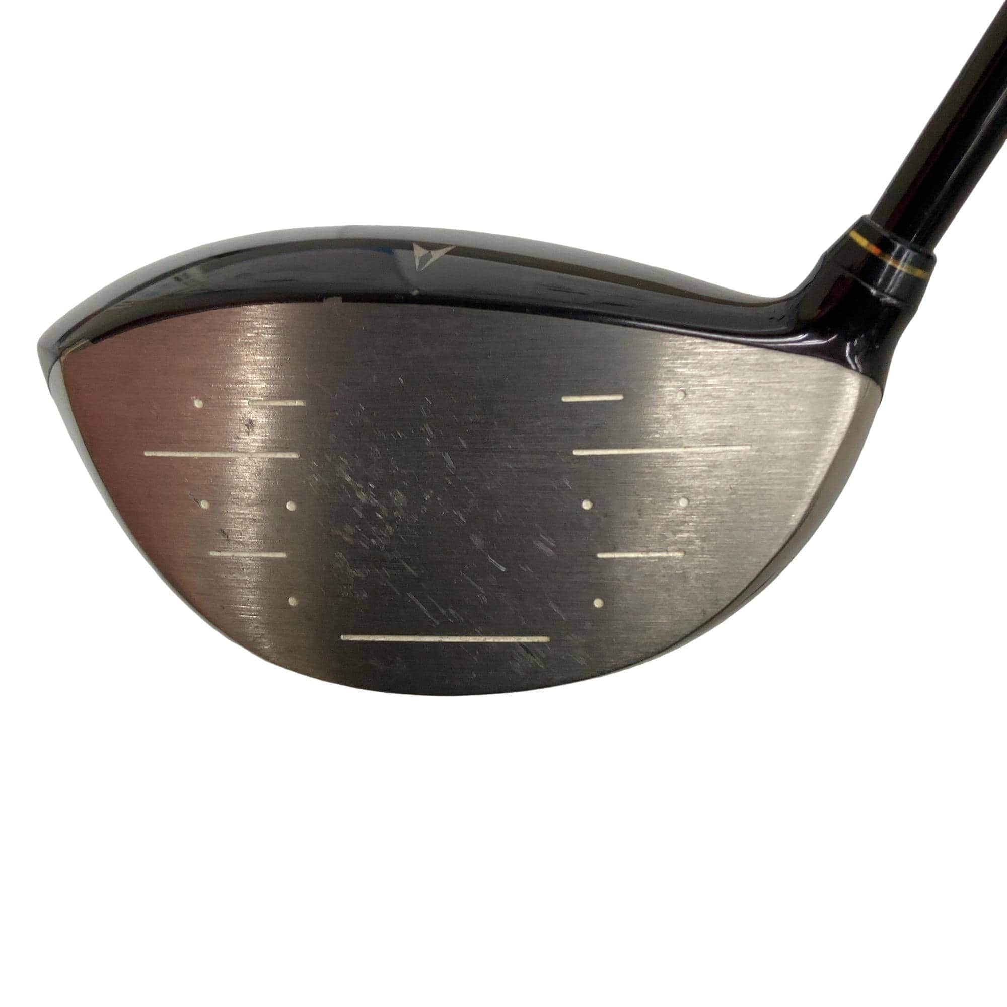 �w�w�h�n�@�o�q�h�l�d�i�Q�O�O�V�j�@�P�P�D�T°�i�S�S�D�V�T�C���`�j