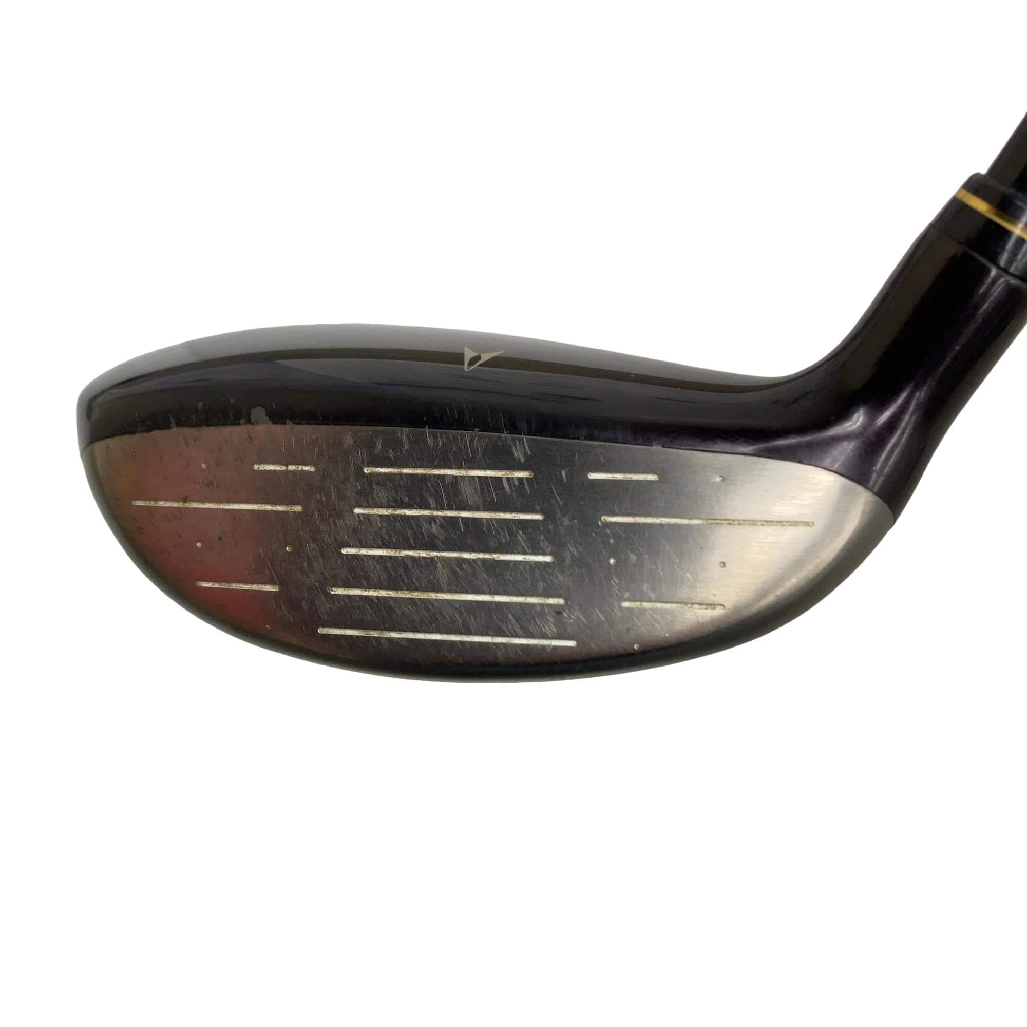 �w�w�h�n�@�o�q�h�l�d�i�Q�O�O�V�j�@�T�v