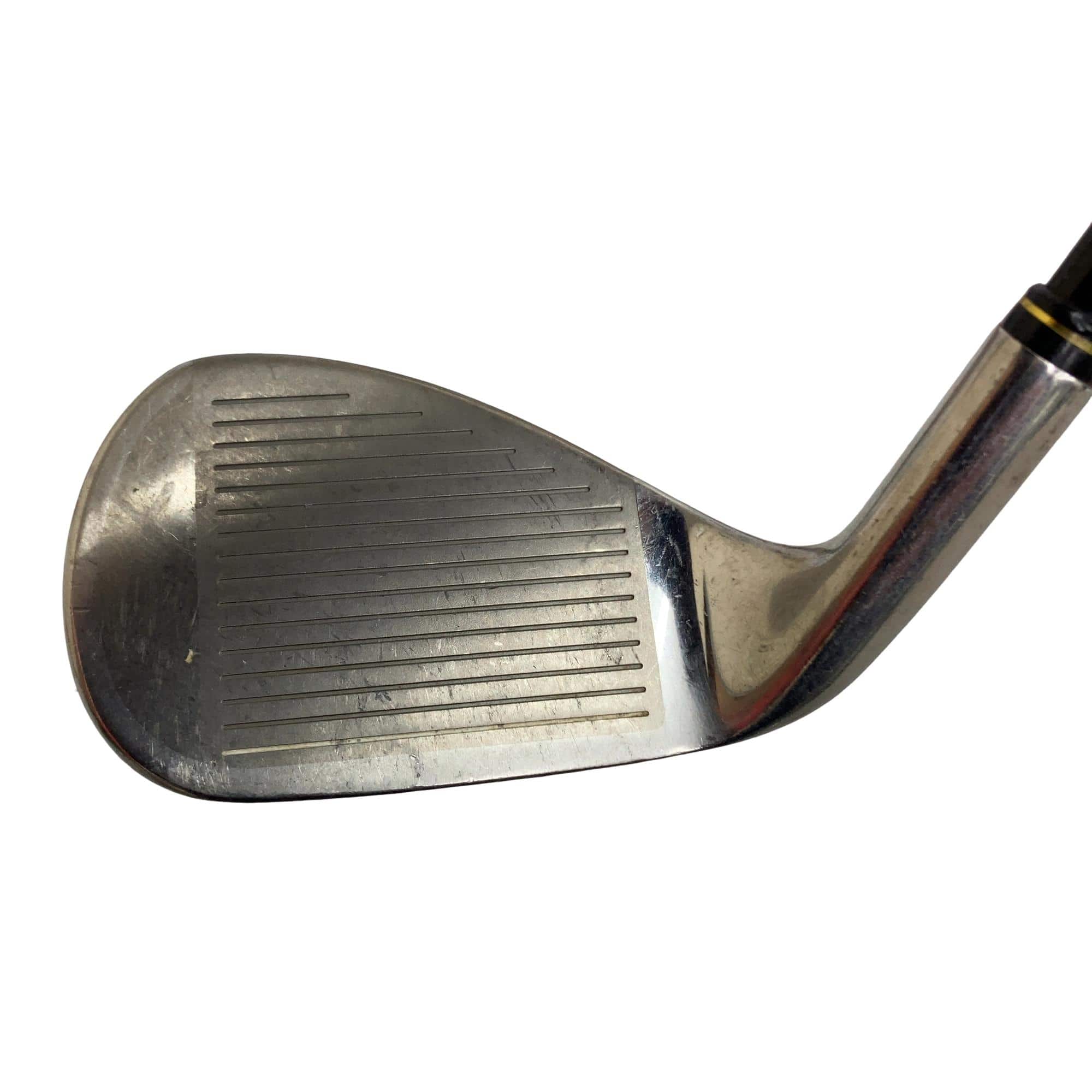 �w�w�h�n�@�o�q�h�l�d�i�Q�O�O�V�j�@�X�r�i���{���F�W�{�Z�b�g�j