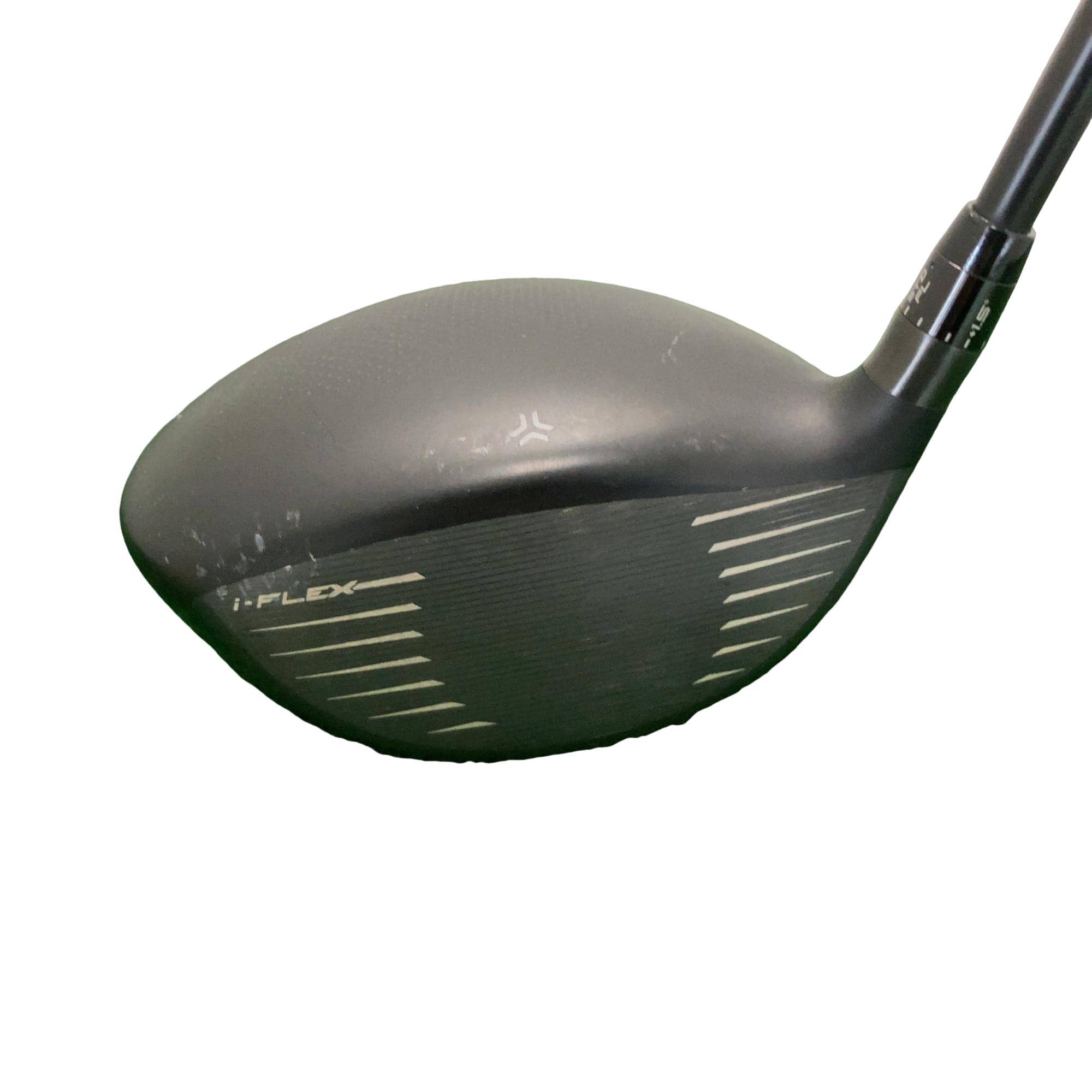 �r�q�h�w�n�m�@�y�w���@�l�`�w�@�P�O�D�T°