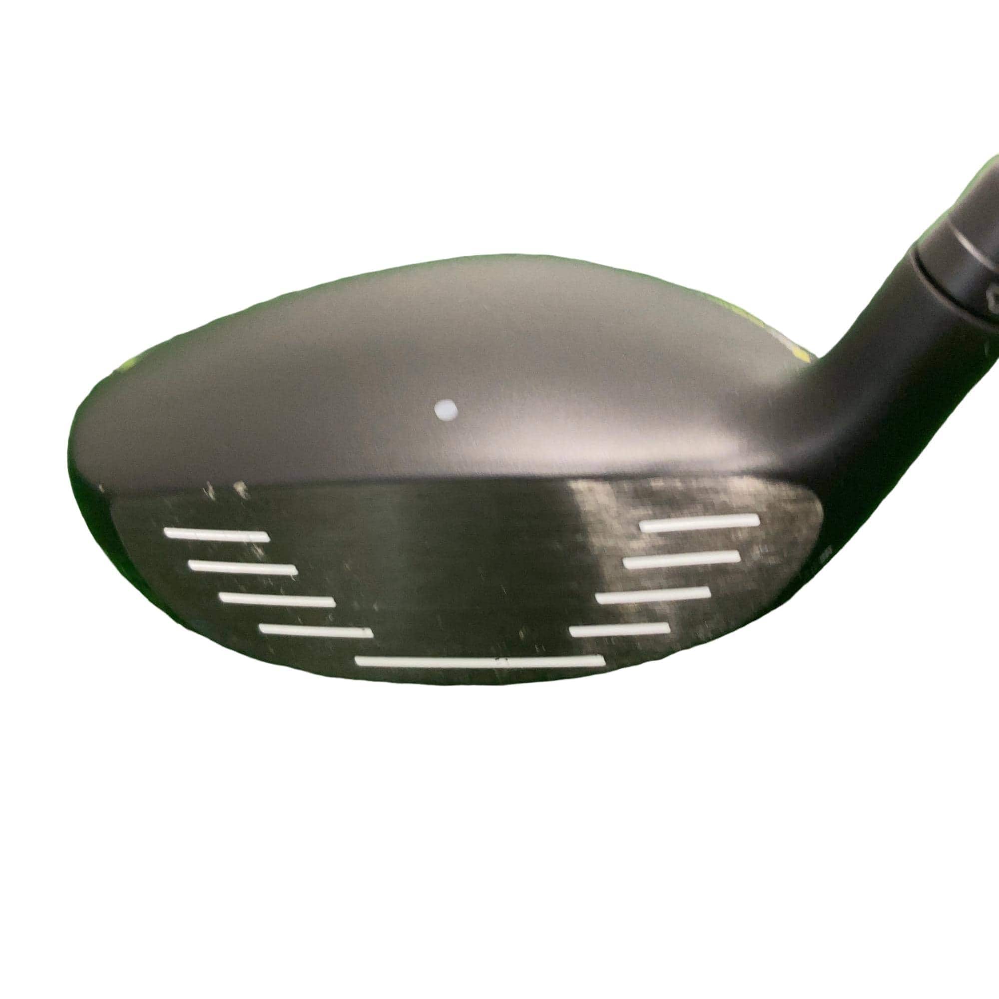 �f�S�R�O�@�l�`�w�@�R�v