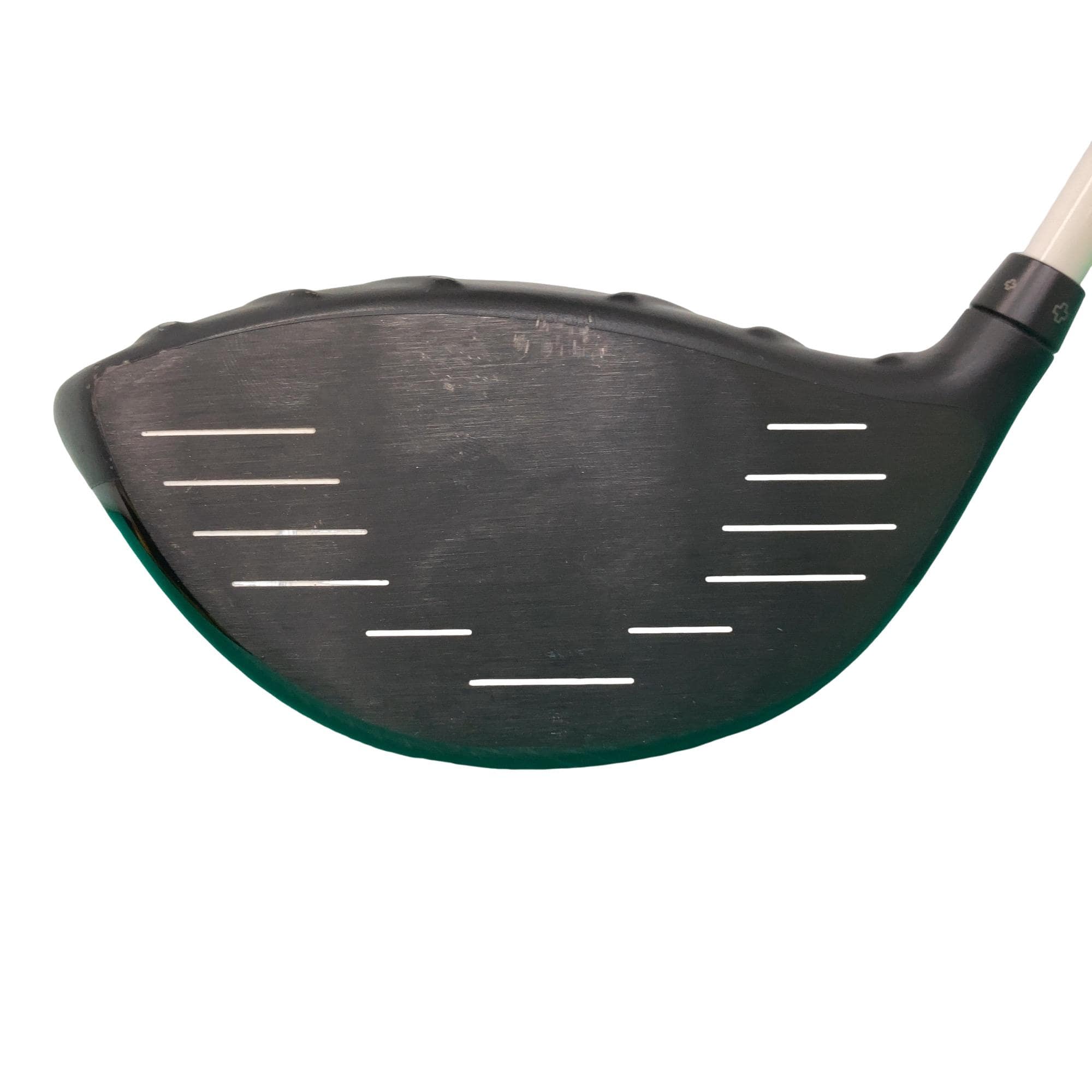 �f�R�O�@�r�e�@�s�����@�P�O°